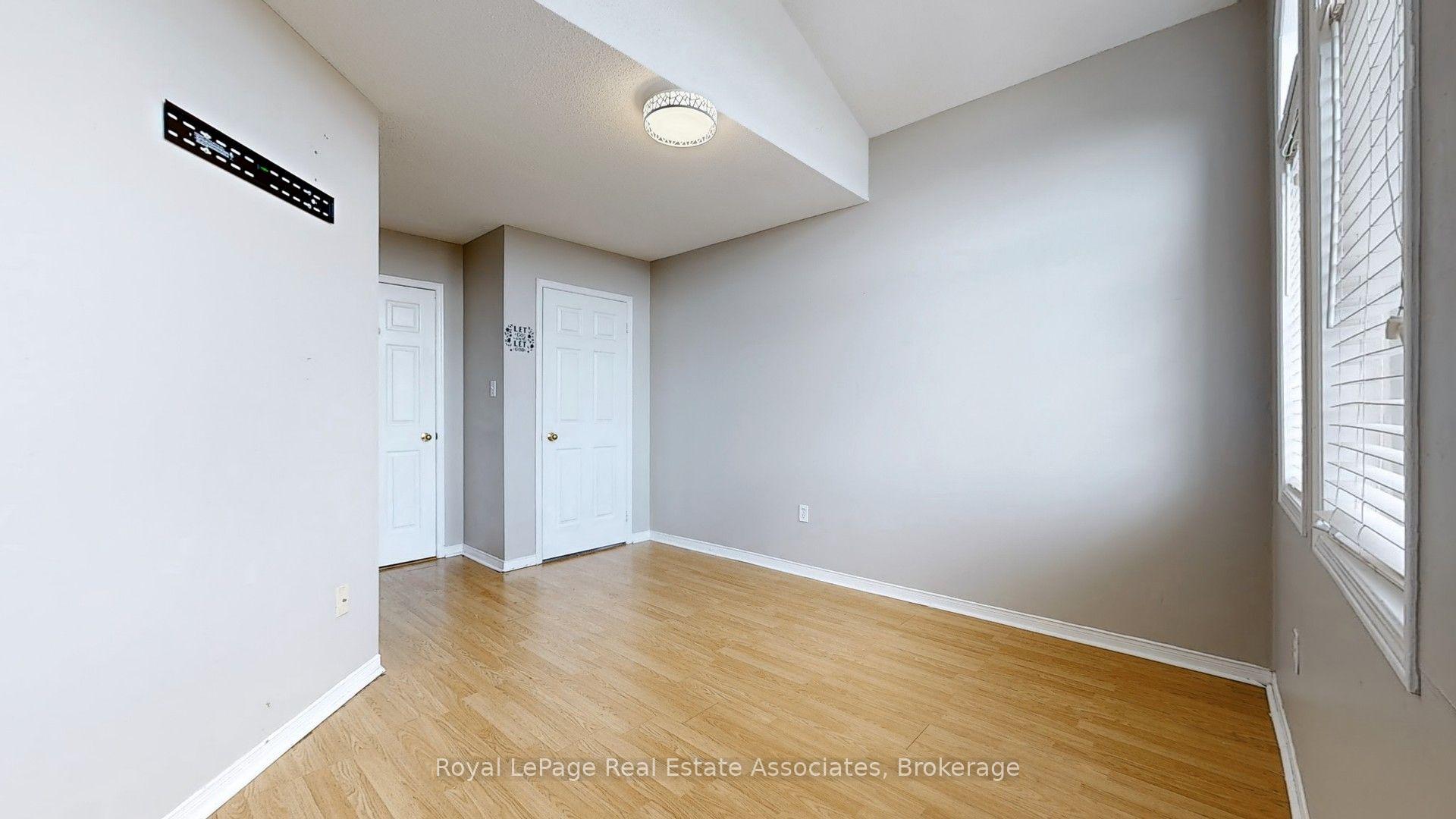 Photo 40 of Unit Upper, 3285 Apricot Street, Mississauga, Lisgar — HOMEH