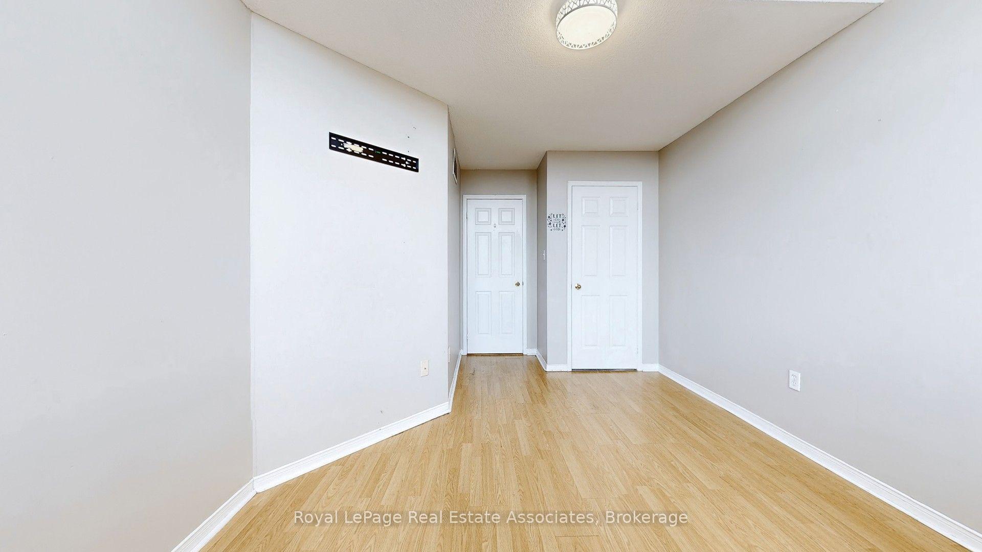 Photo 41 of Unit Upper, 3285 Apricot Street, Mississauga, Lisgar — HOMEH