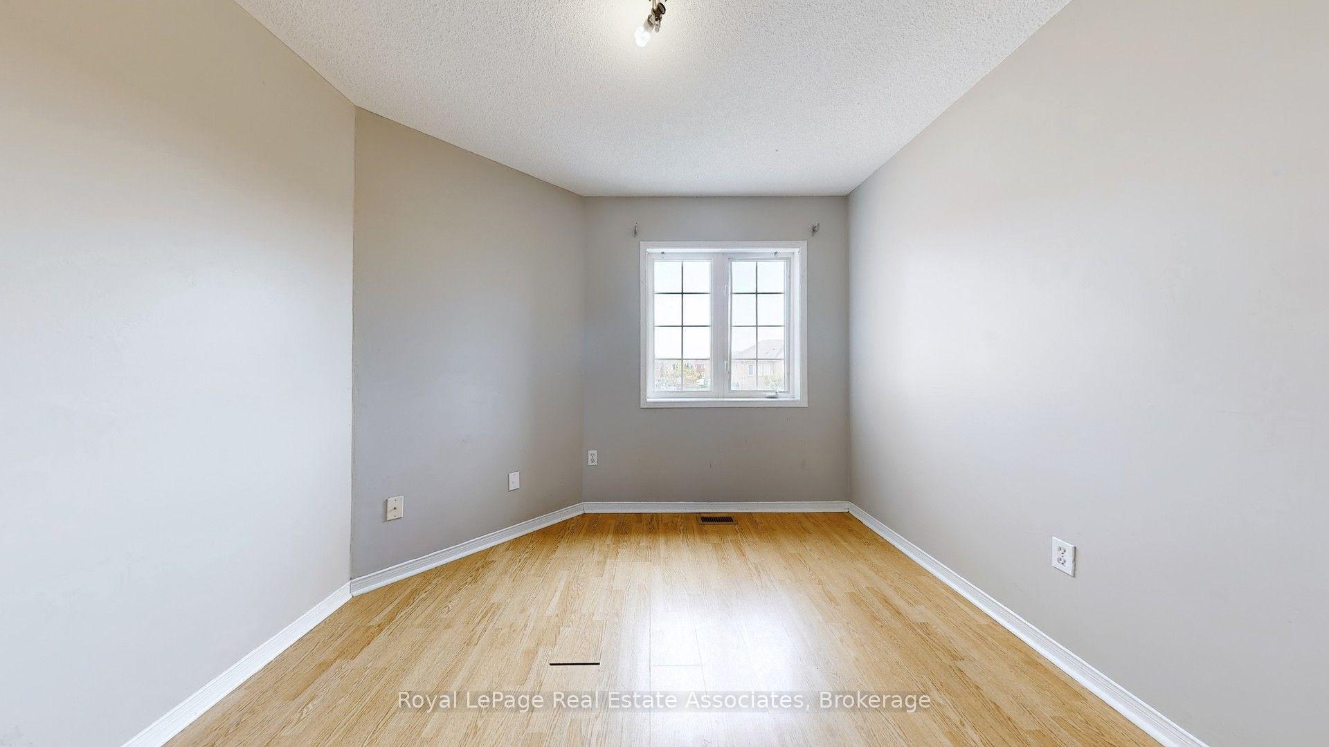 Photo 43 of Unit Upper, 3285 Apricot Street, Mississauga, Lisgar — HOMEH