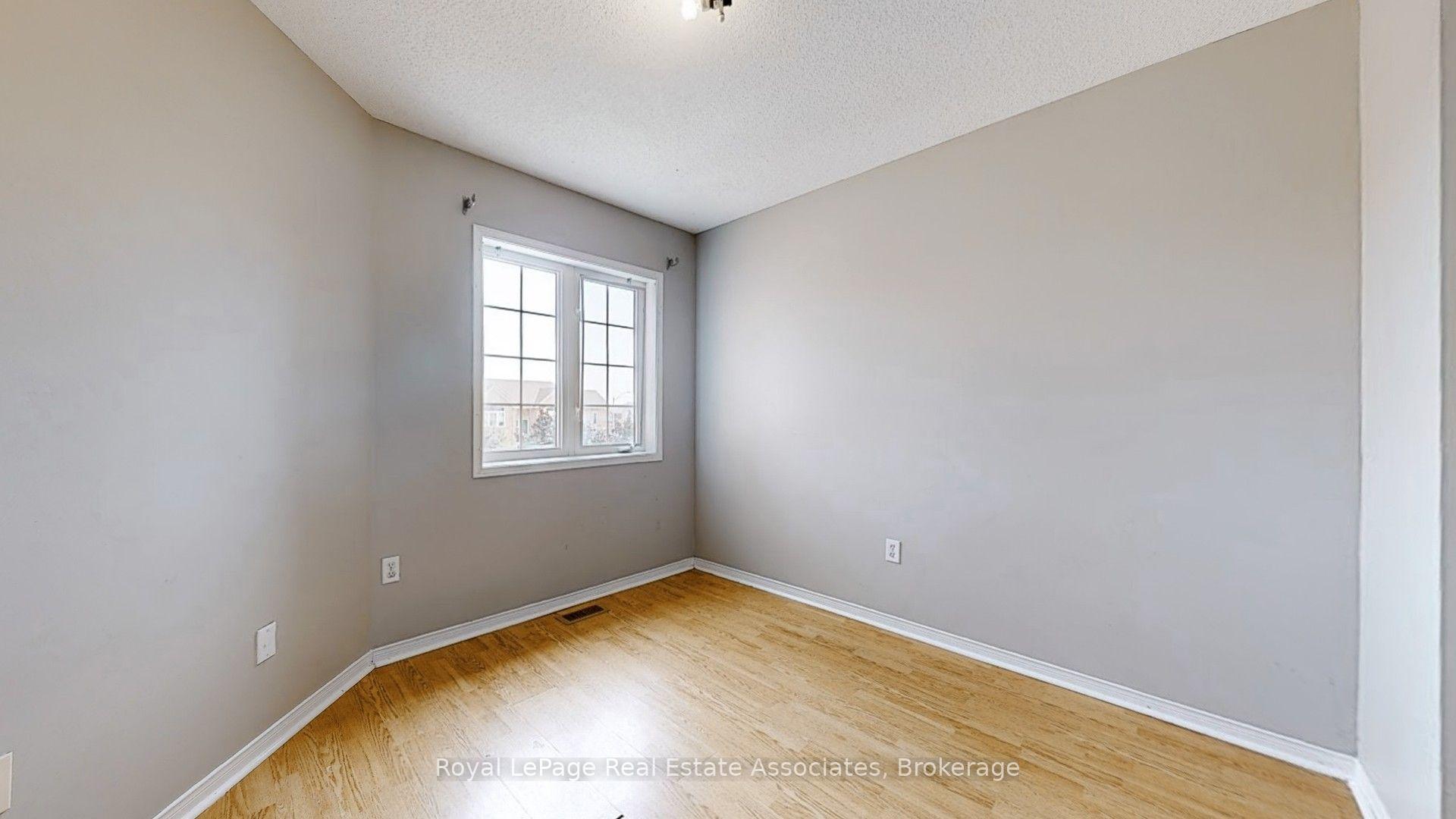 Photo 44 of Unit Upper, 3285 Apricot Street, Mississauga, Lisgar — HOMEH