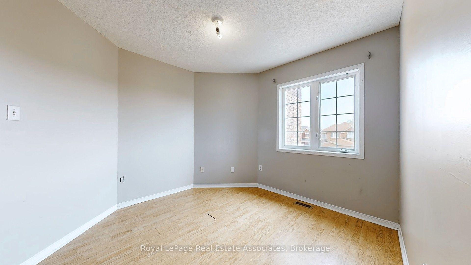Photo 45 of Unit Upper, 3285 Apricot Street, Mississauga, Lisgar — HOMEH