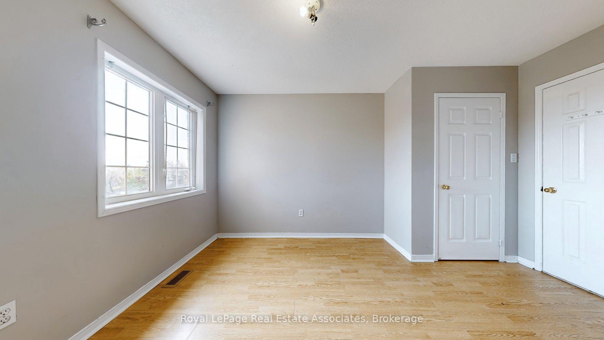 Photo 46 of Unit Upper, 3285 Apricot Street, Mississauga, Lisgar — HOMEH