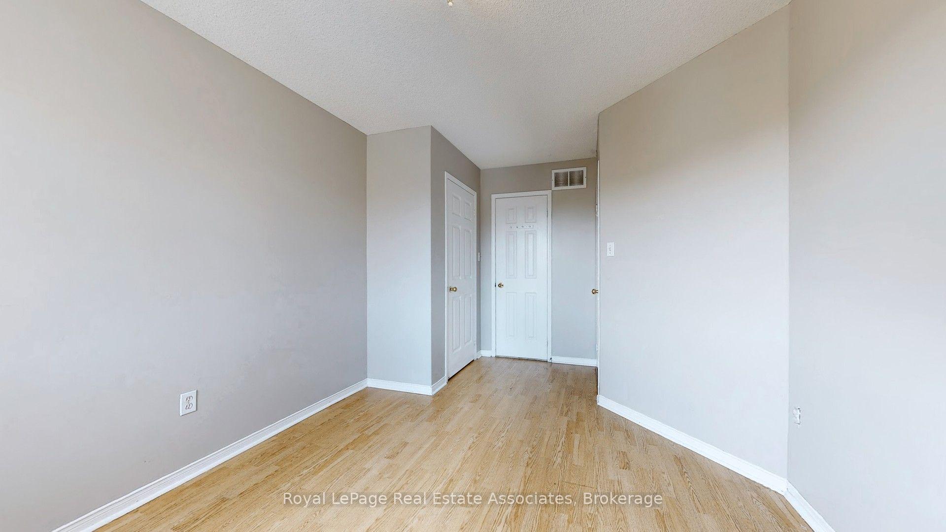 Photo 47 of Unit Upper, 3285 Apricot Street, Mississauga, Lisgar — HOMEH