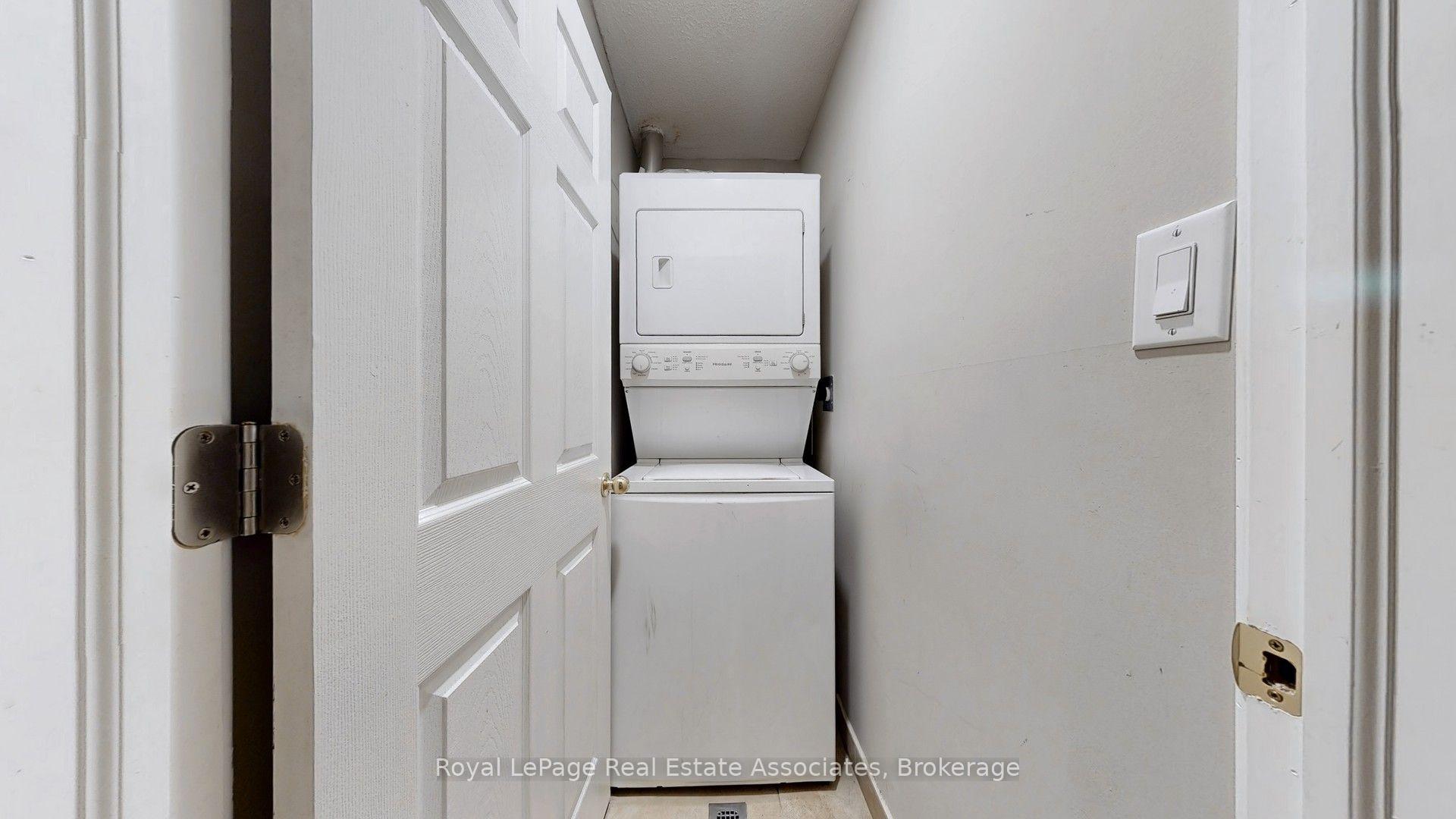 Photo 48 of Unit Upper, 3285 Apricot Street, Mississauga, Lisgar — HOMEH