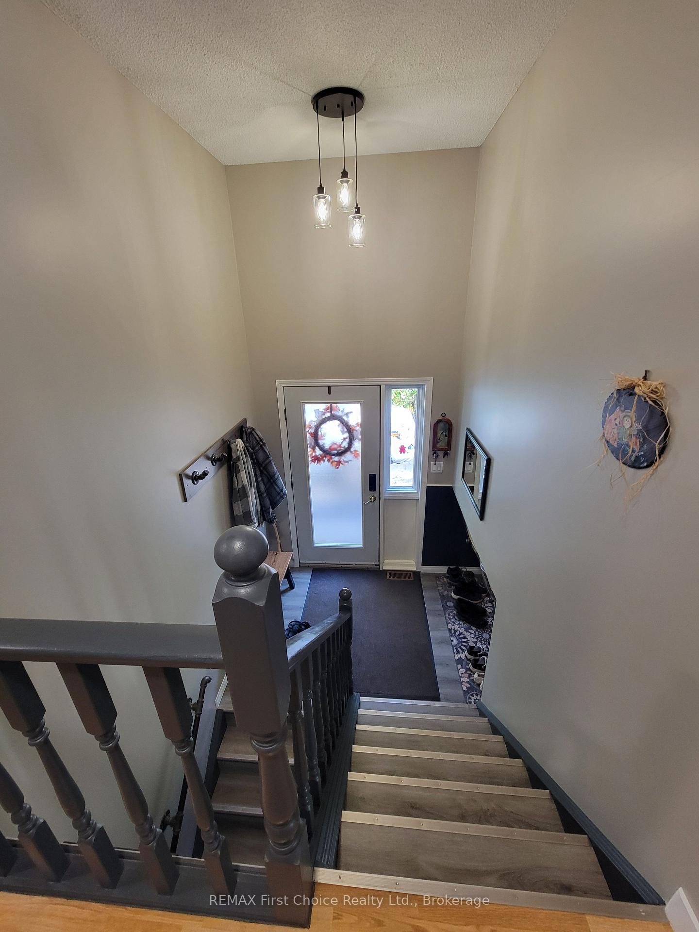 Photo 9 of 34 Hannah Street, Emo — HOMEH