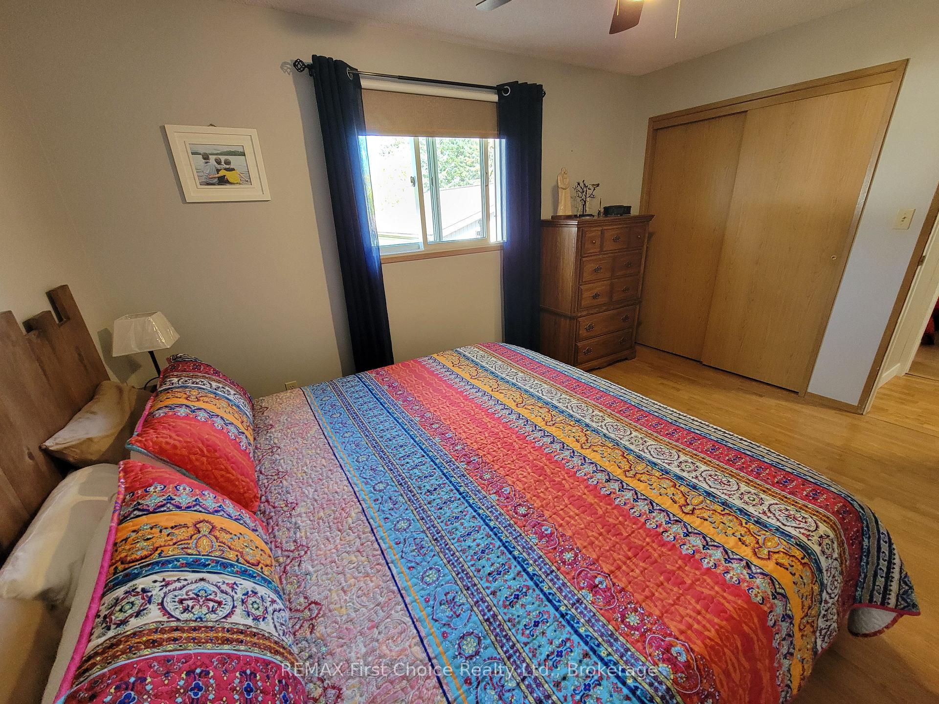 Photo 11 of 34 Hannah Street, Emo — HOMEH