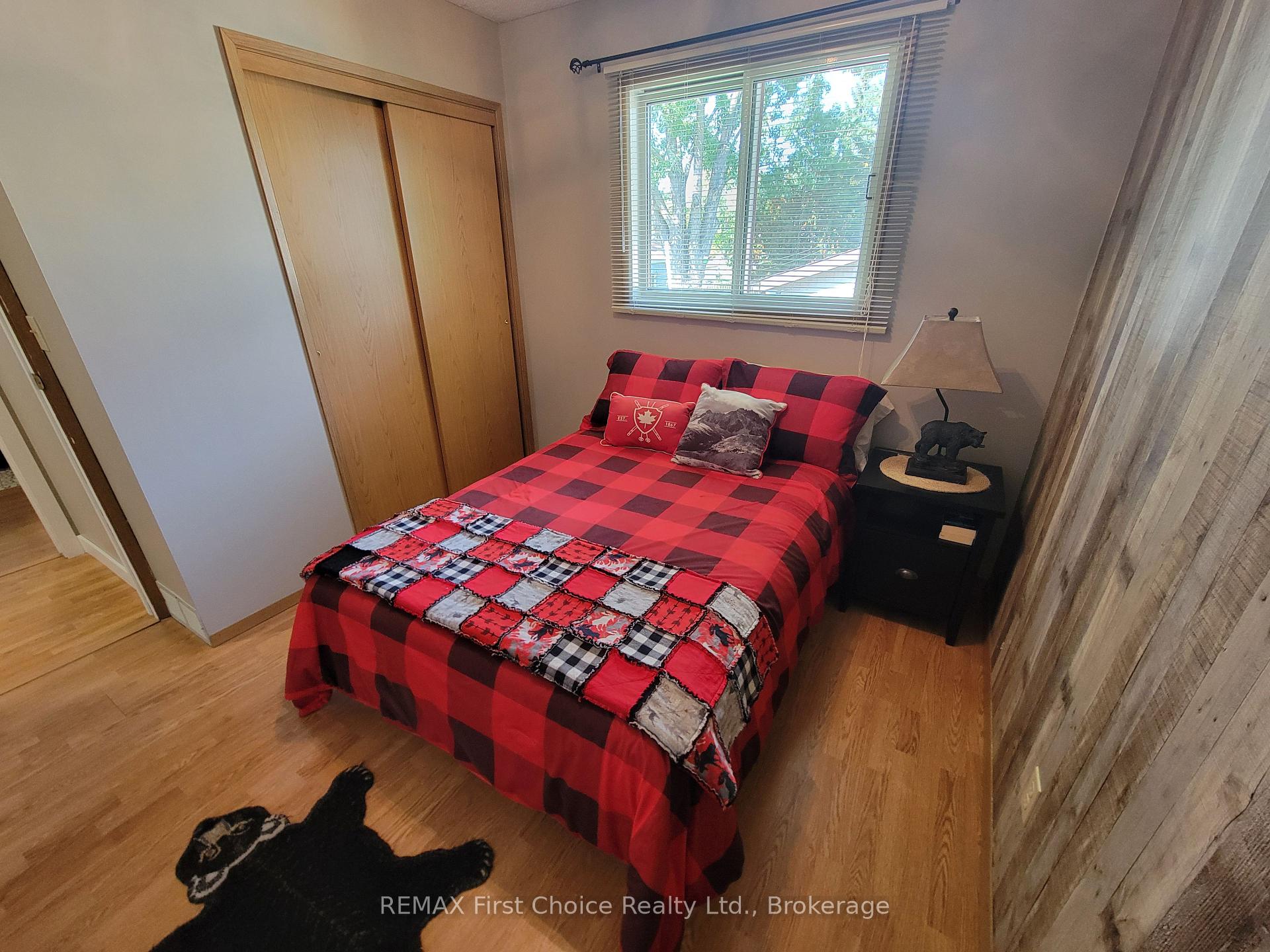 Photo 15 of 34 Hannah Street, Emo — HOMEH