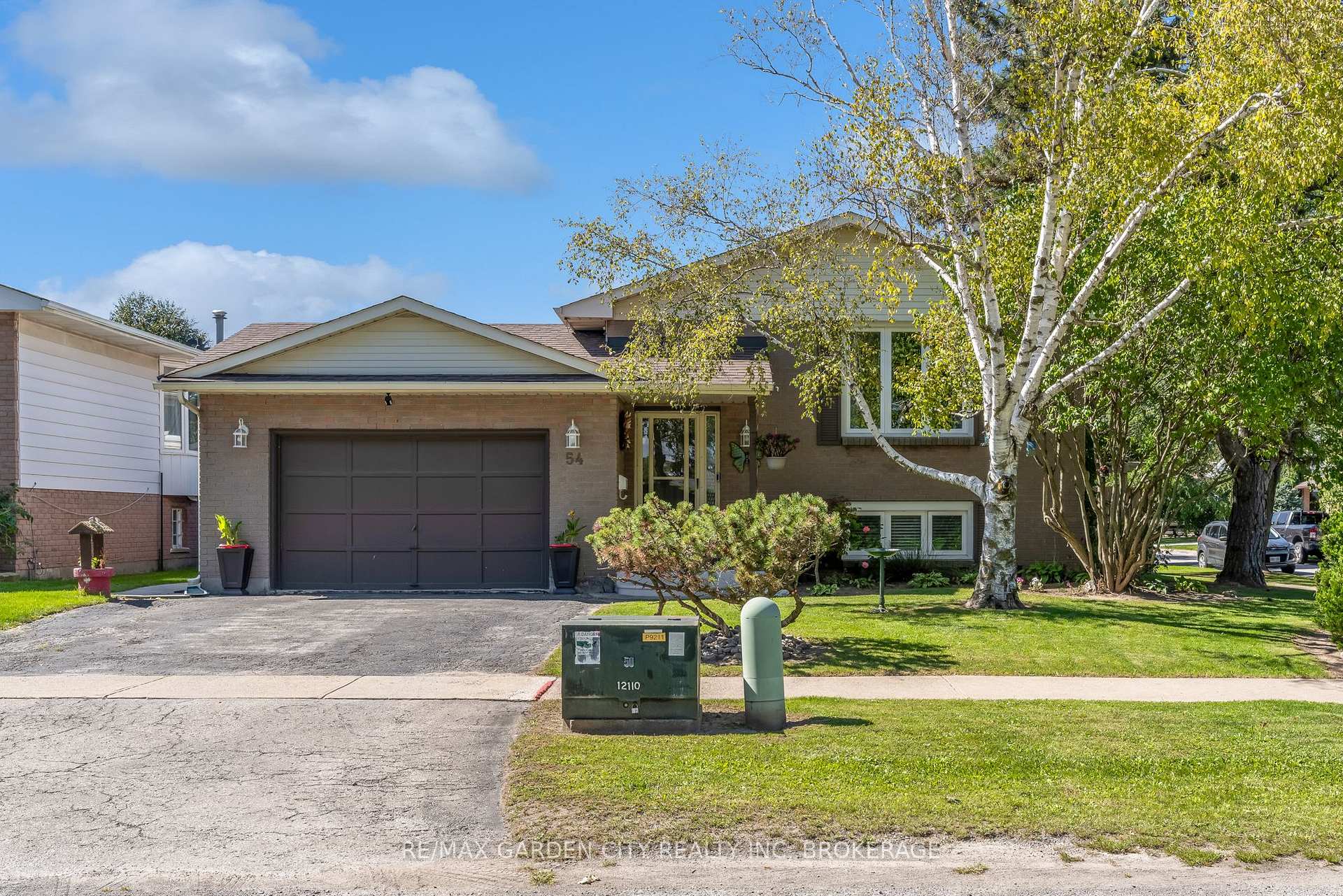 Photo of 54 Crestcombe Road