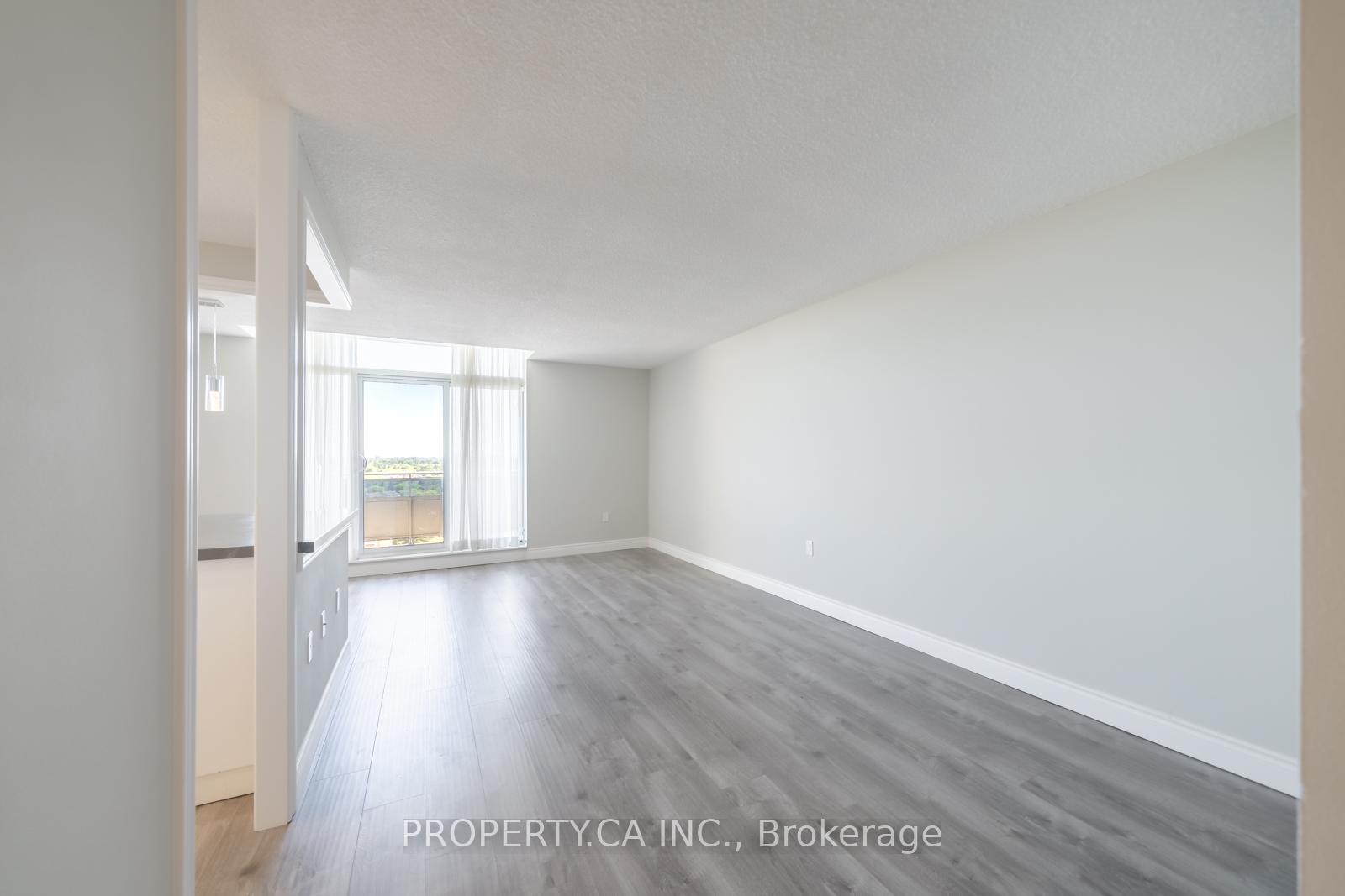 Photo 15 of Unit 1204, 355 Rathburn Road E, Mississauga, Rathwood — HOMEH