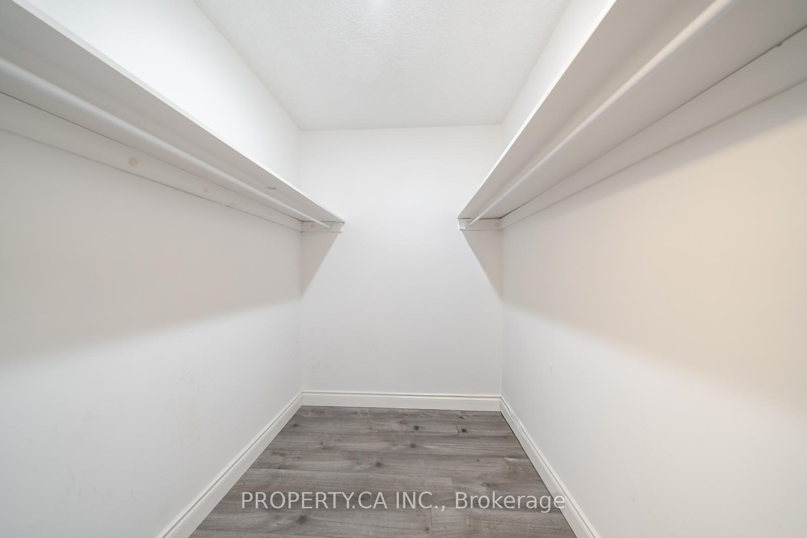 Photo 17 of Unit 1204, 355 Rathburn Road E, Mississauga, Rathwood — HOMEH