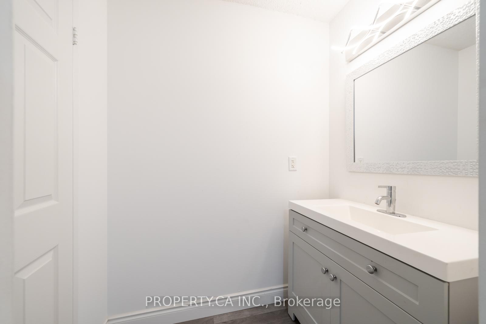 Photo 18 of Unit 1204, 355 Rathburn Road E, Mississauga, Rathwood — HOMEH
