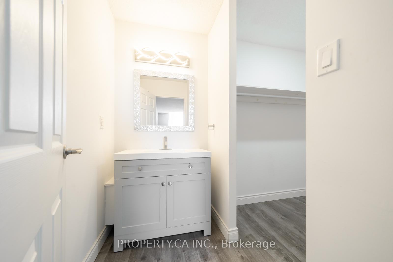 Photo 19 of Unit 1204, 355 Rathburn Road E, Mississauga, Rathwood — HOMEH
