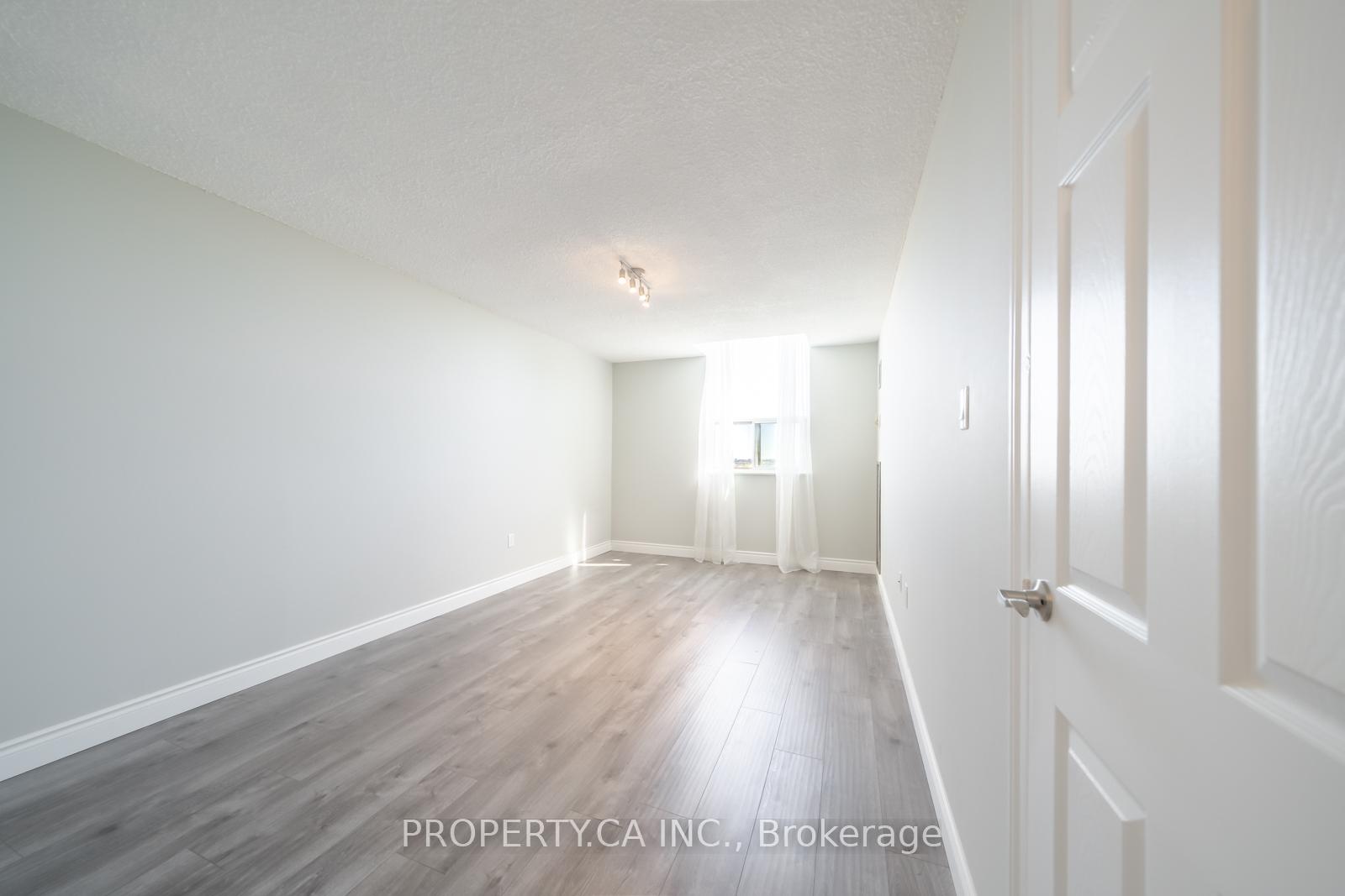 Photo 20 of Unit 1204, 355 Rathburn Road E, Mississauga, Rathwood — HOMEH