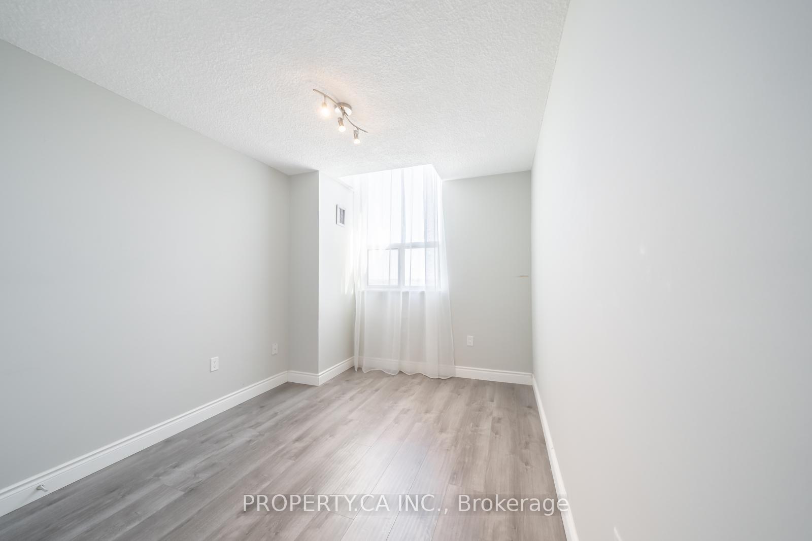 Photo 23 of Unit 1204, 355 Rathburn Road E, Mississauga, Rathwood — HOMEH