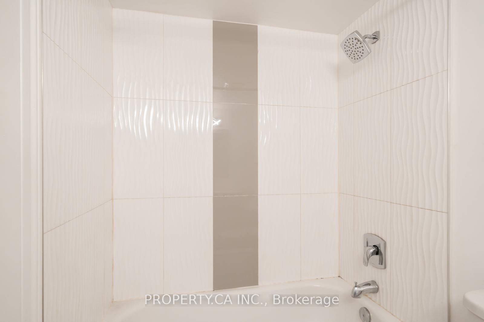 Photo 25 of Unit 1204, 355 Rathburn Road E, Mississauga, Rathwood — HOMEH