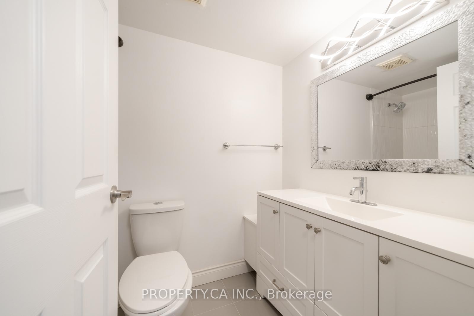 Photo 27 of Unit 1204, 355 Rathburn Road E, Mississauga, Rathwood — HOMEH