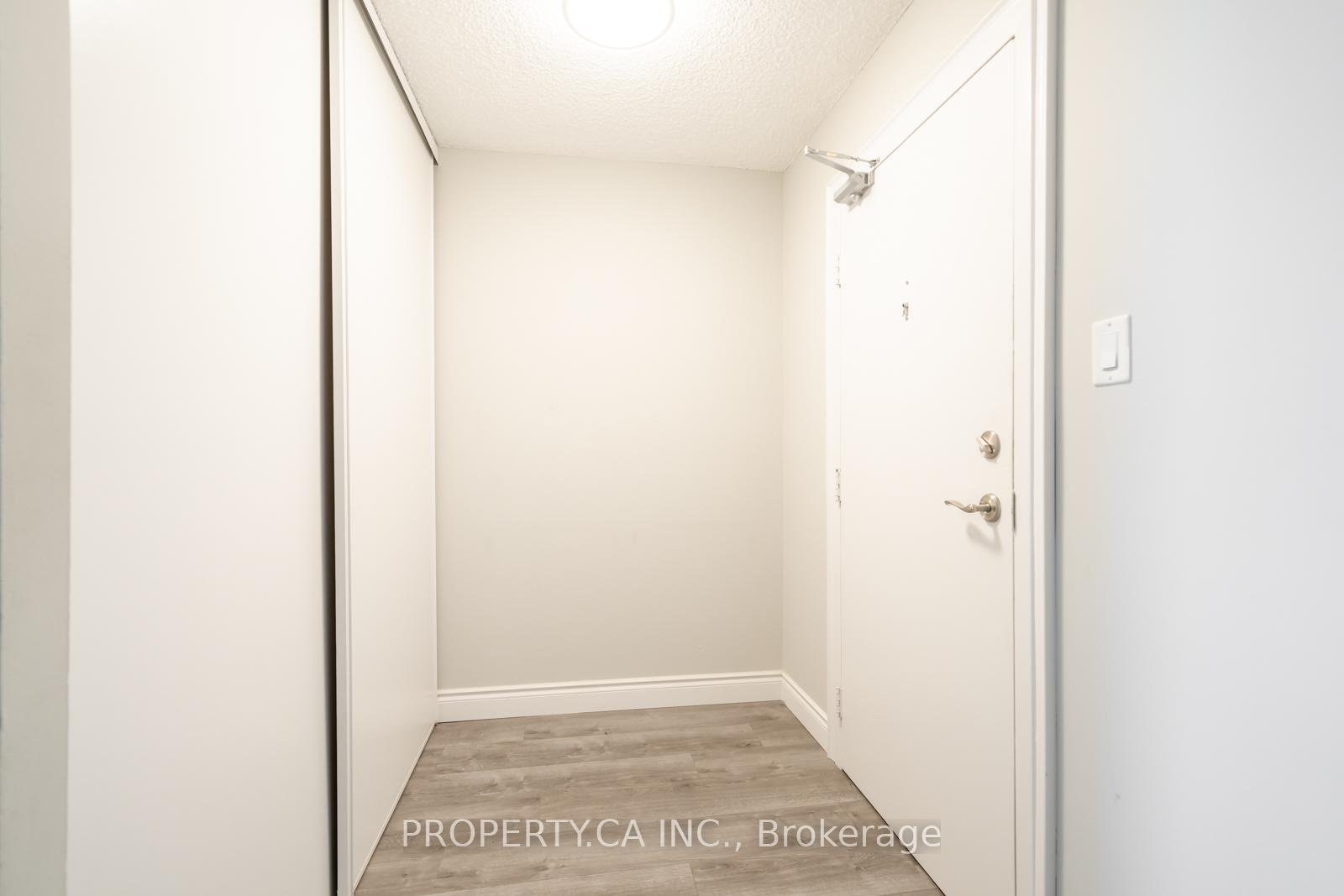 Photo 28 of Unit 1204, 355 Rathburn Road E, Mississauga, Rathwood — HOMEH