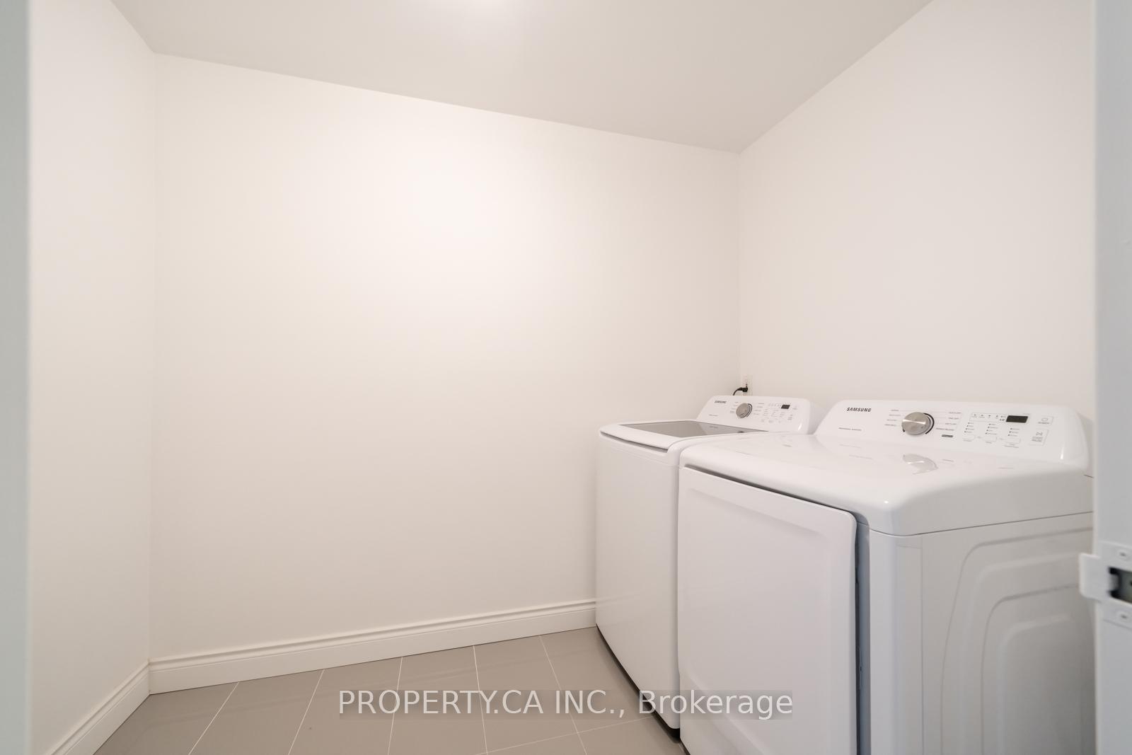 Photo 29 of Unit 1204, 355 Rathburn Road E, Mississauga, Rathwood — HOMEH