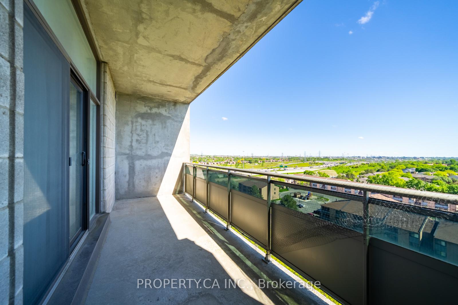 Photo 30 of Unit 1204, 355 Rathburn Road E, Mississauga, Rathwood — HOMEH