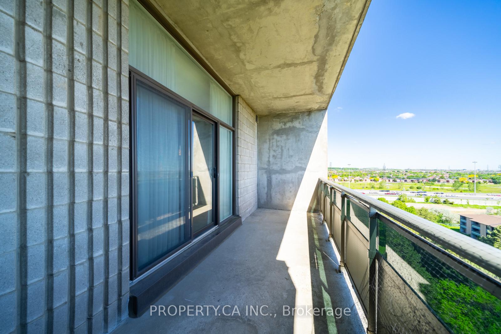 Photo 33 of Unit 1204, 355 Rathburn Road E, Mississauga, Rathwood — HOMEH