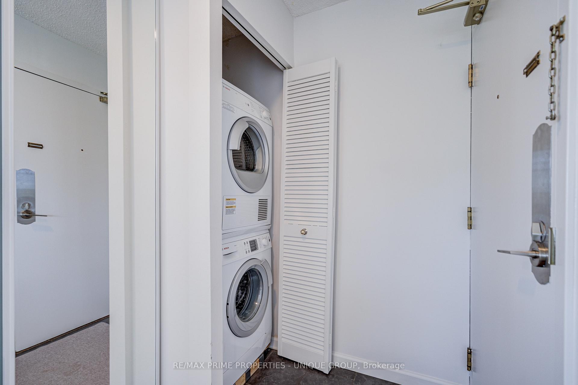 Photo 34 of Unit 301, 250 Queens Quay W, Toronto, Waterfront Communities — HOMEH