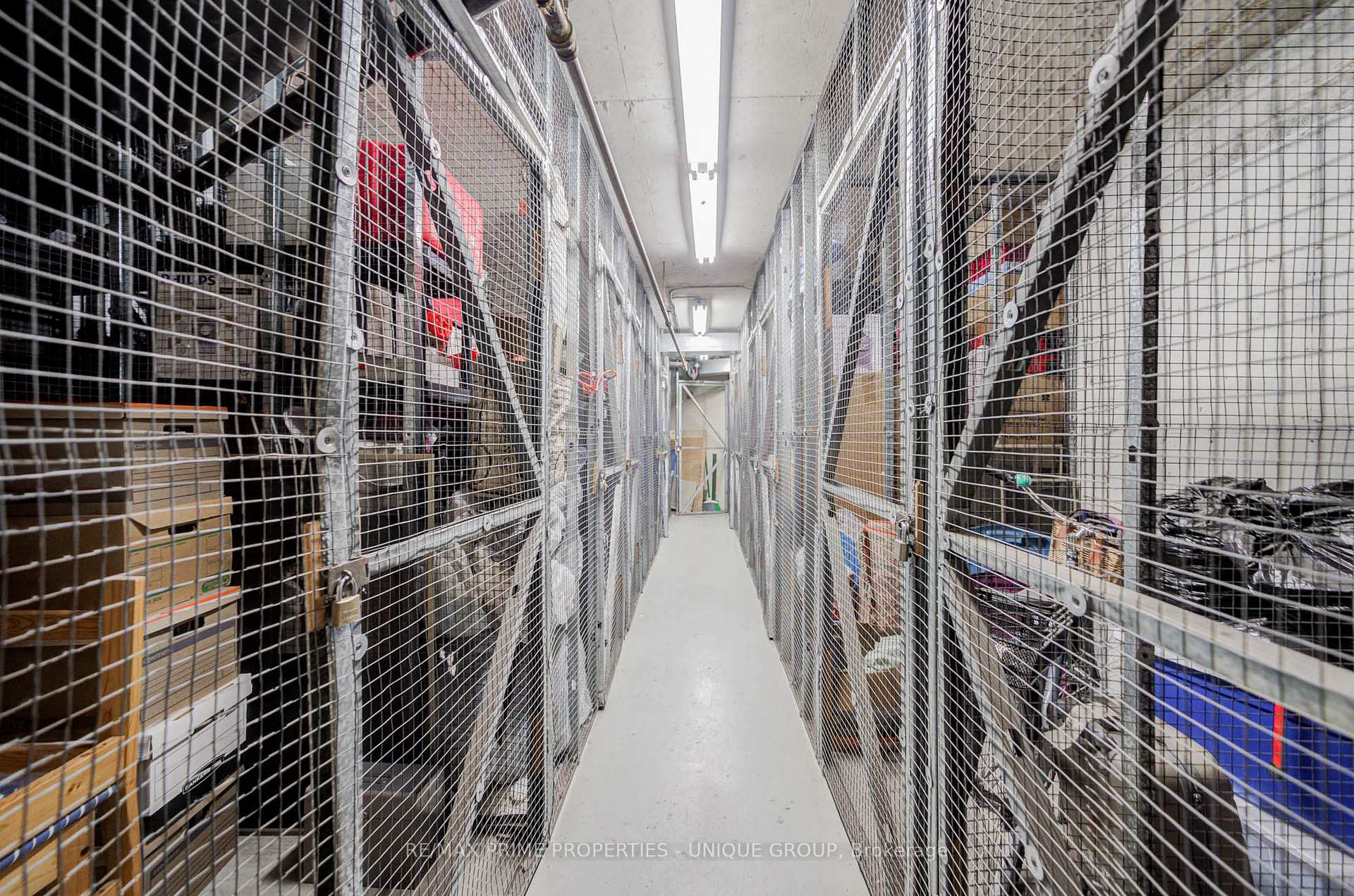 Photo 35 of Unit 301, 250 Queens Quay W, Toronto, Waterfront Communities — HOMEH