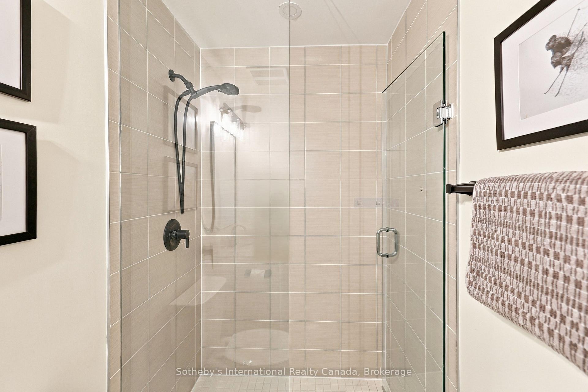 Photo 5 of Unit 206, 17 Spooner Crescent, Collingwood — HOMEH