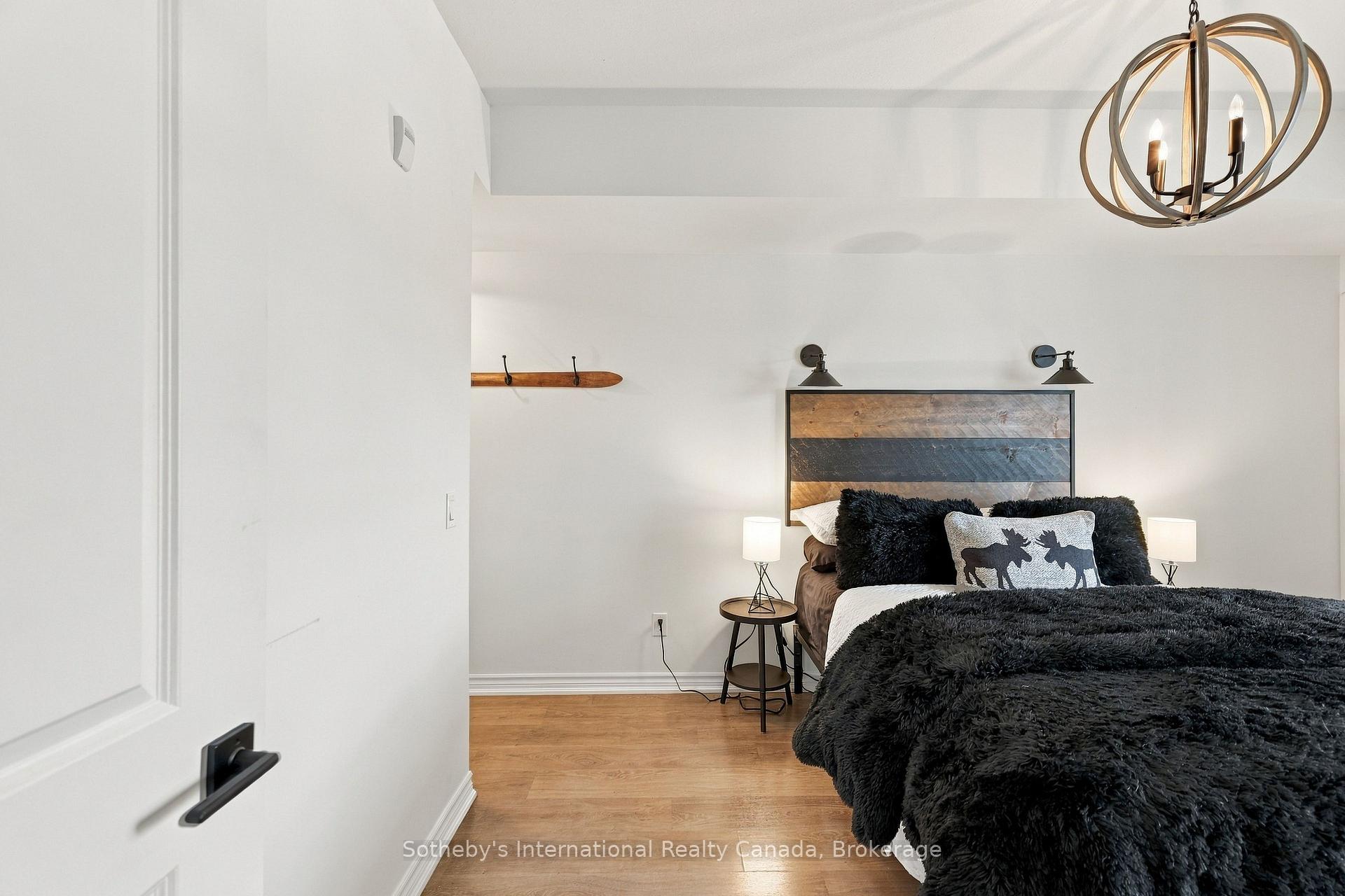 Photo 19 of Unit 206, 17 Spooner Crescent, Collingwood — HOMEH