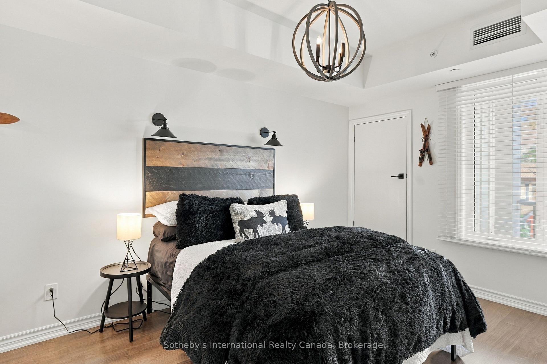 Photo 20 of Unit 206, 17 Spooner Crescent, Collingwood — HOMEH