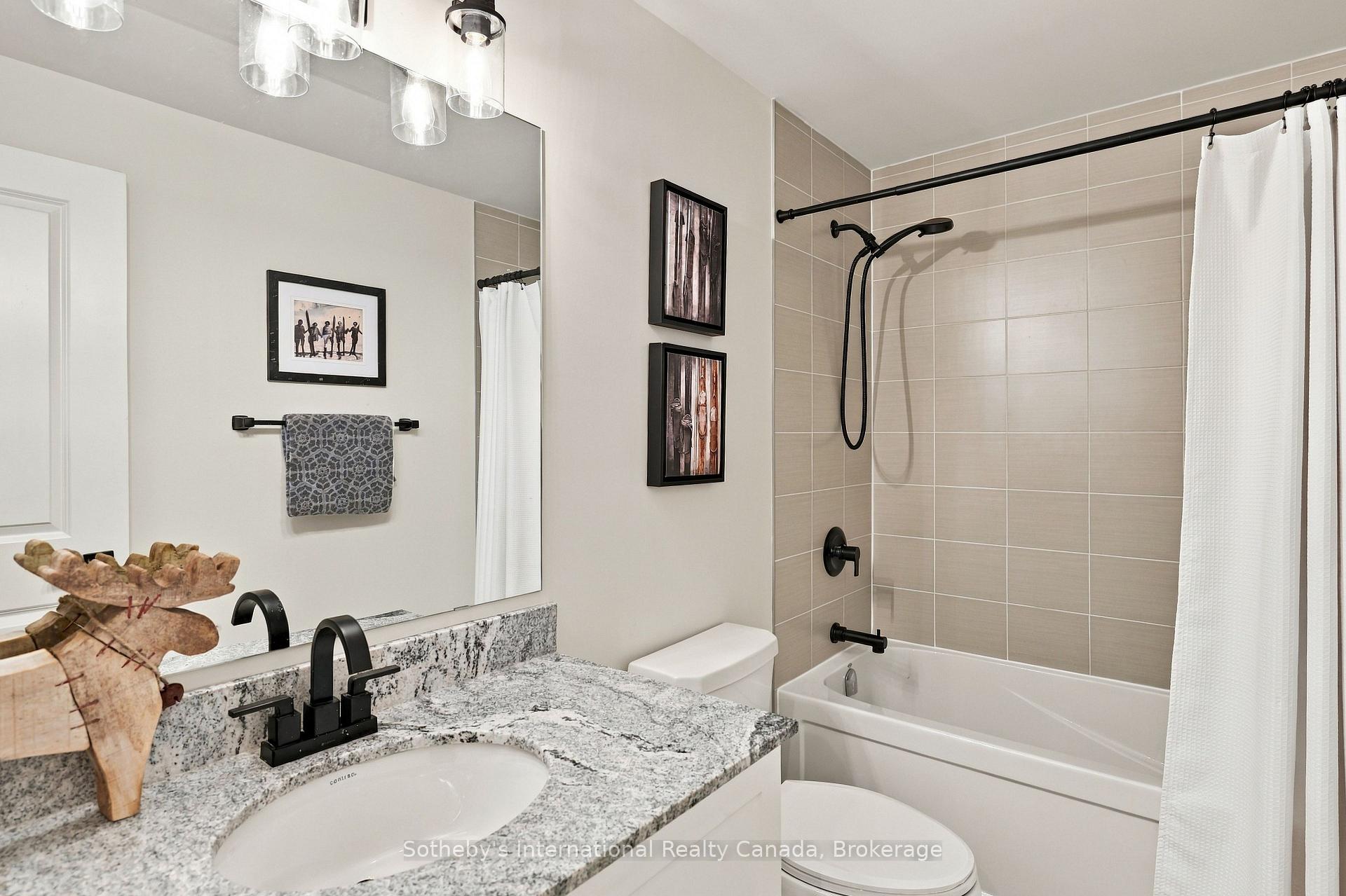 Photo 22 of Unit 206, 17 Spooner Crescent, Collingwood — HOMEH