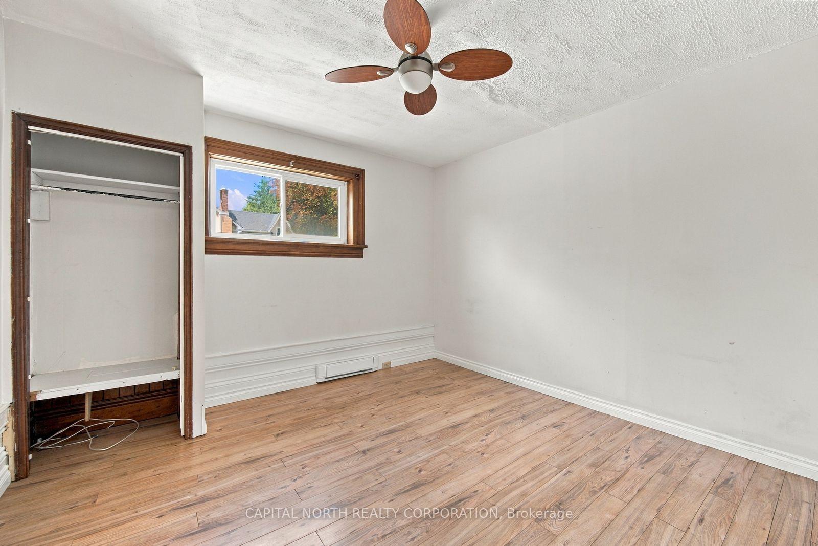 Photo 23 of Unit 2, 104 Wellington Street E, Aurora, Aurora Village — HOMEH