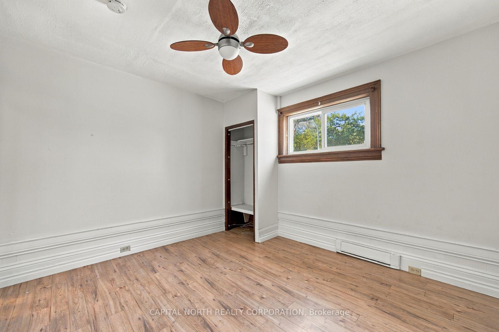 Photo 24 of Unit 2, 104 Wellington Street E, Aurora, Aurora Village — HOMEH