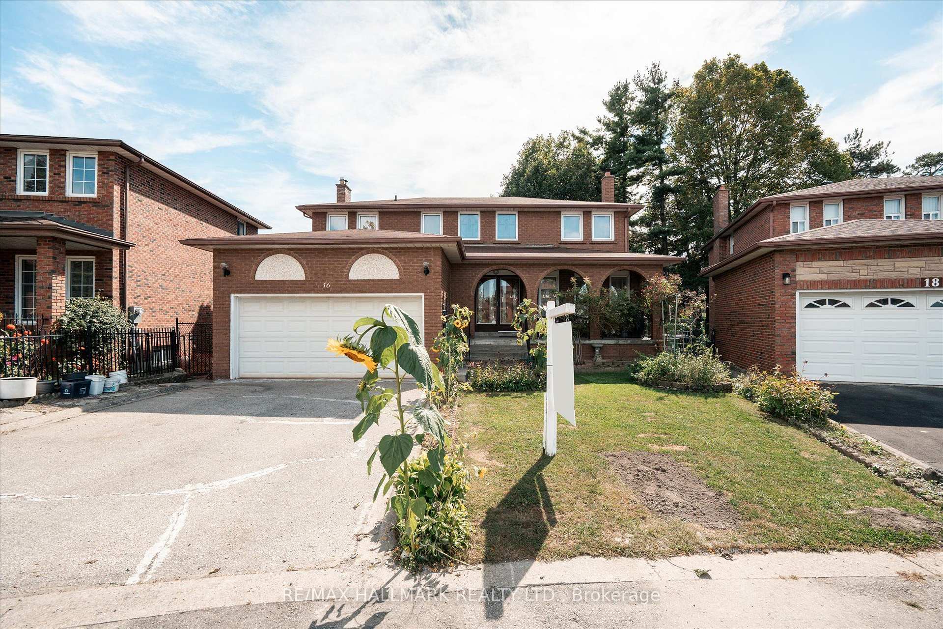 Photo of 16 Ascolda Boulevard