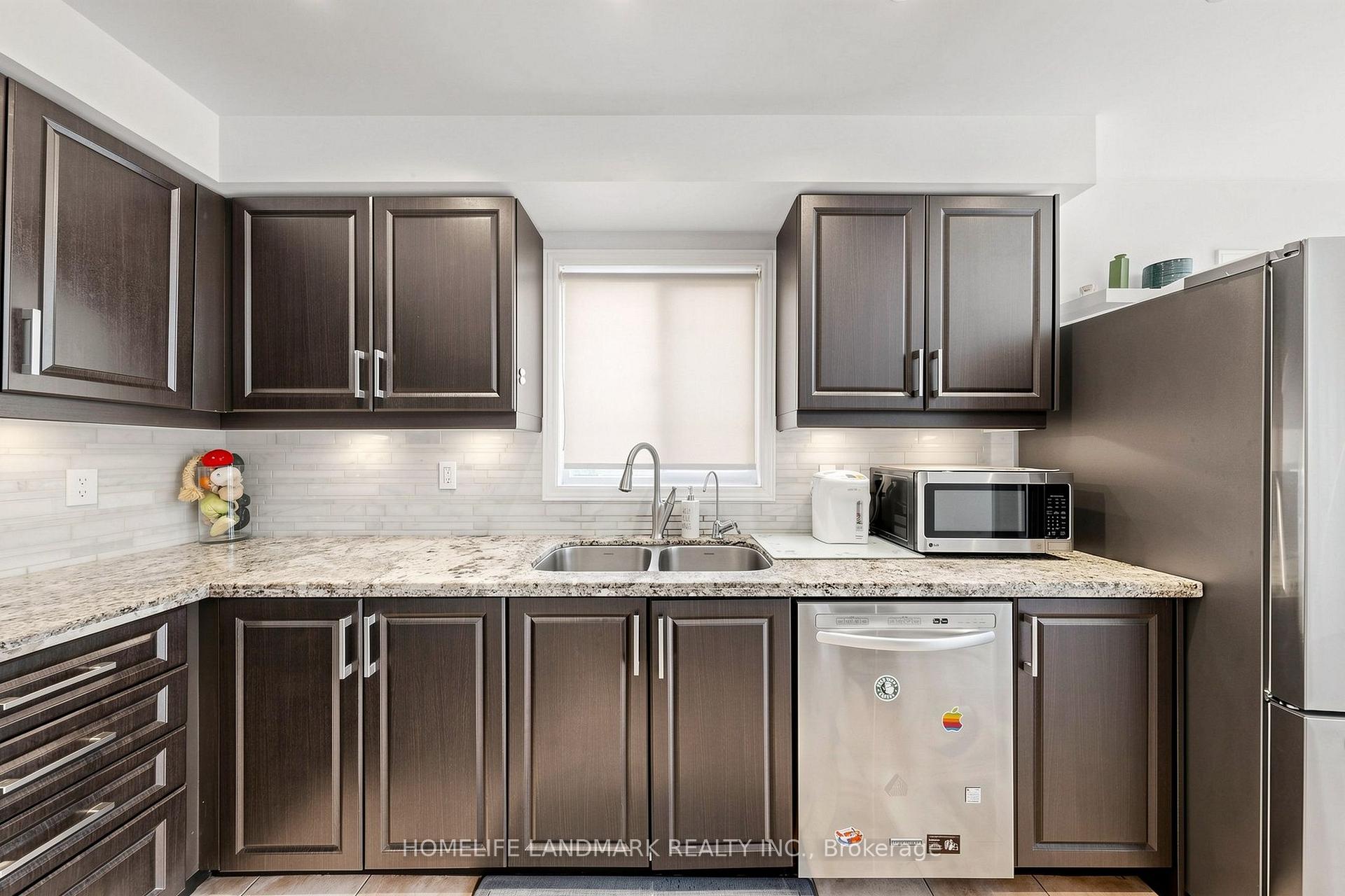 Photo 16 of 247 Mingay Avenue, Markham, Wismer — HOMEH