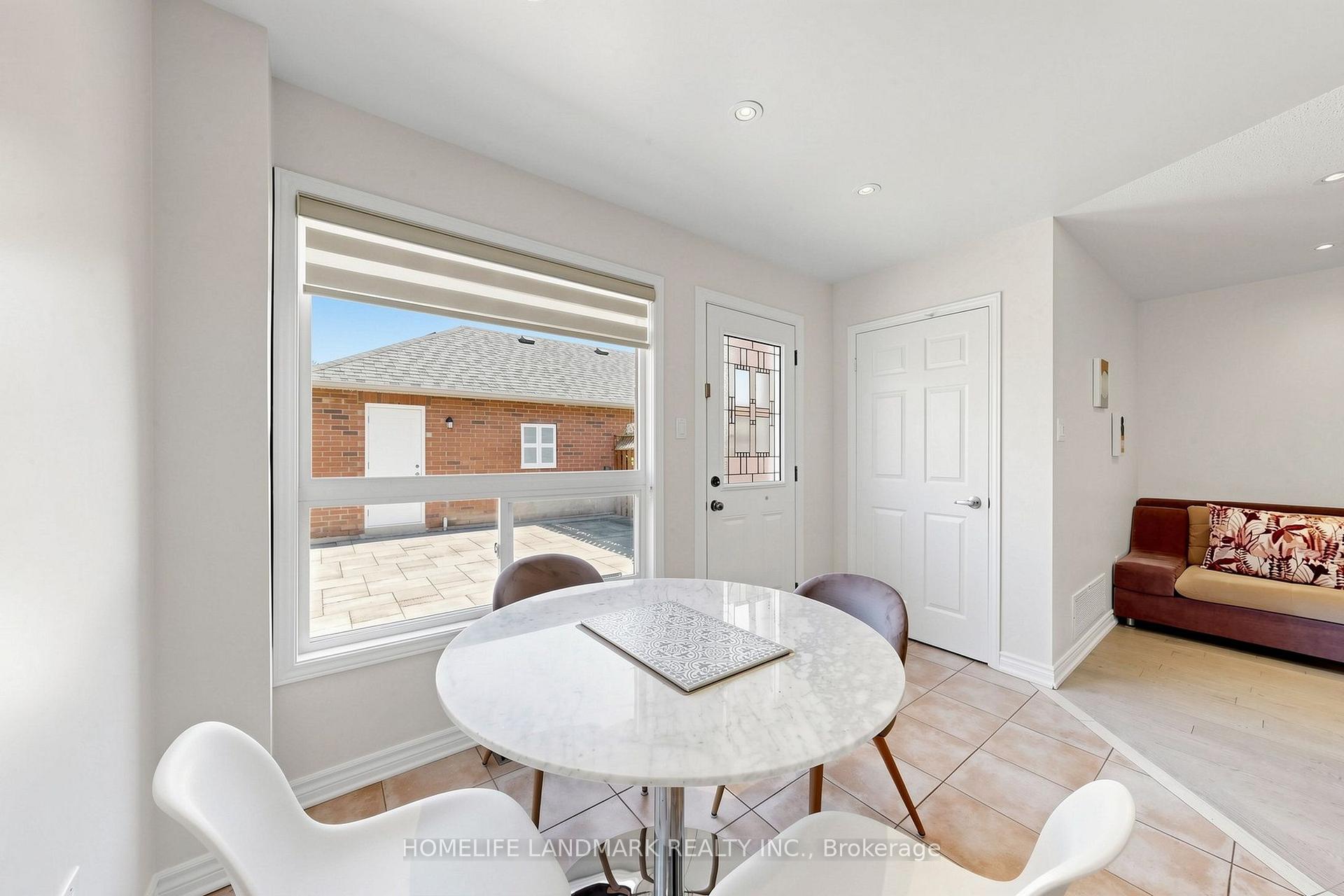 Photo 20 of 247 Mingay Avenue, Markham, Wismer — HOMEH
