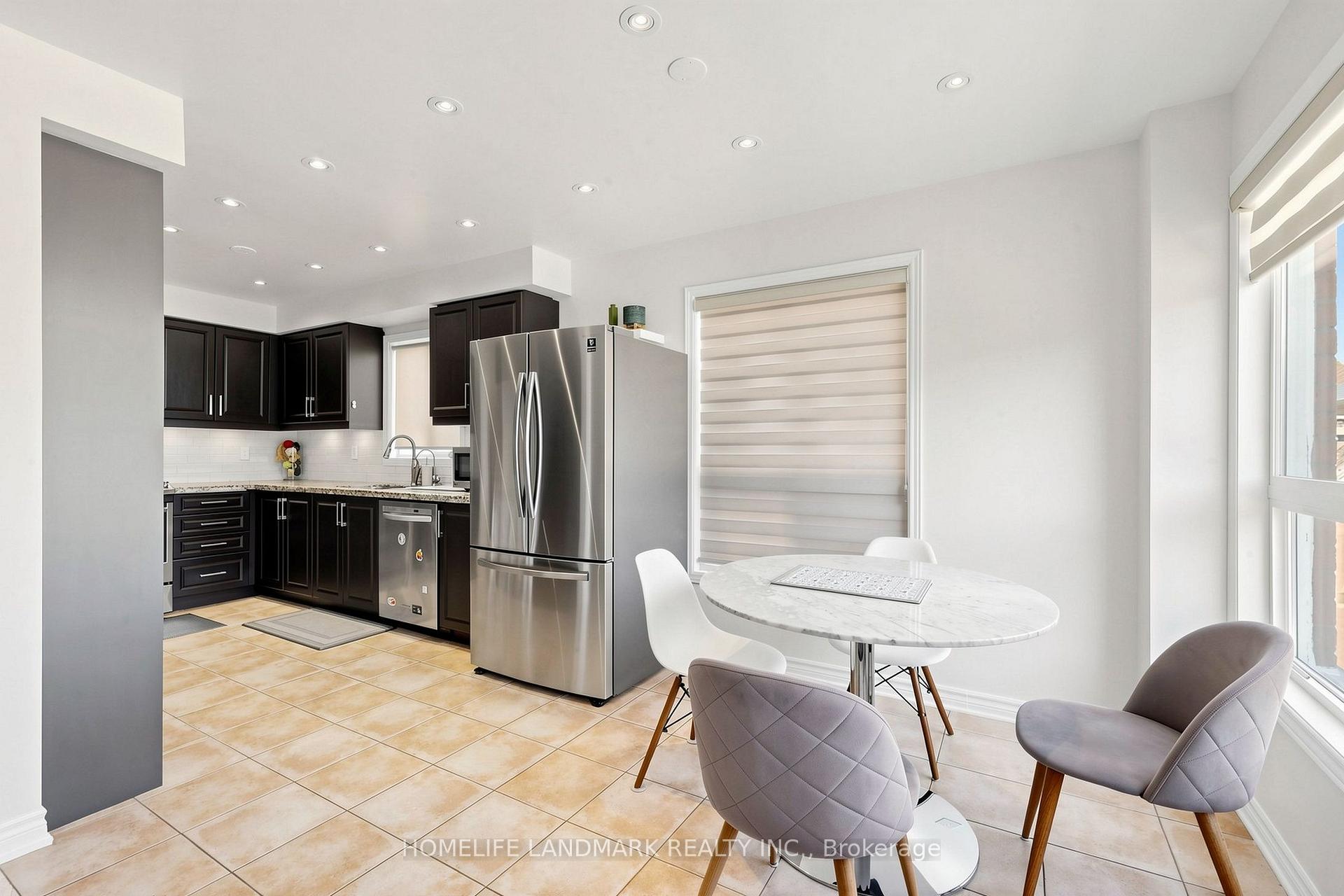 Photo 21 of 247 Mingay Avenue, Markham, Wismer — HOMEH