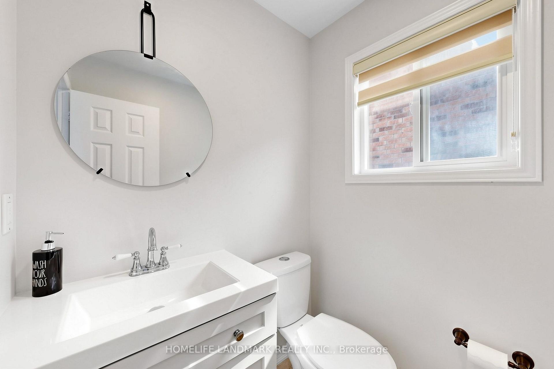 Photo 22 of 247 Mingay Avenue, Markham, Wismer — HOMEH
