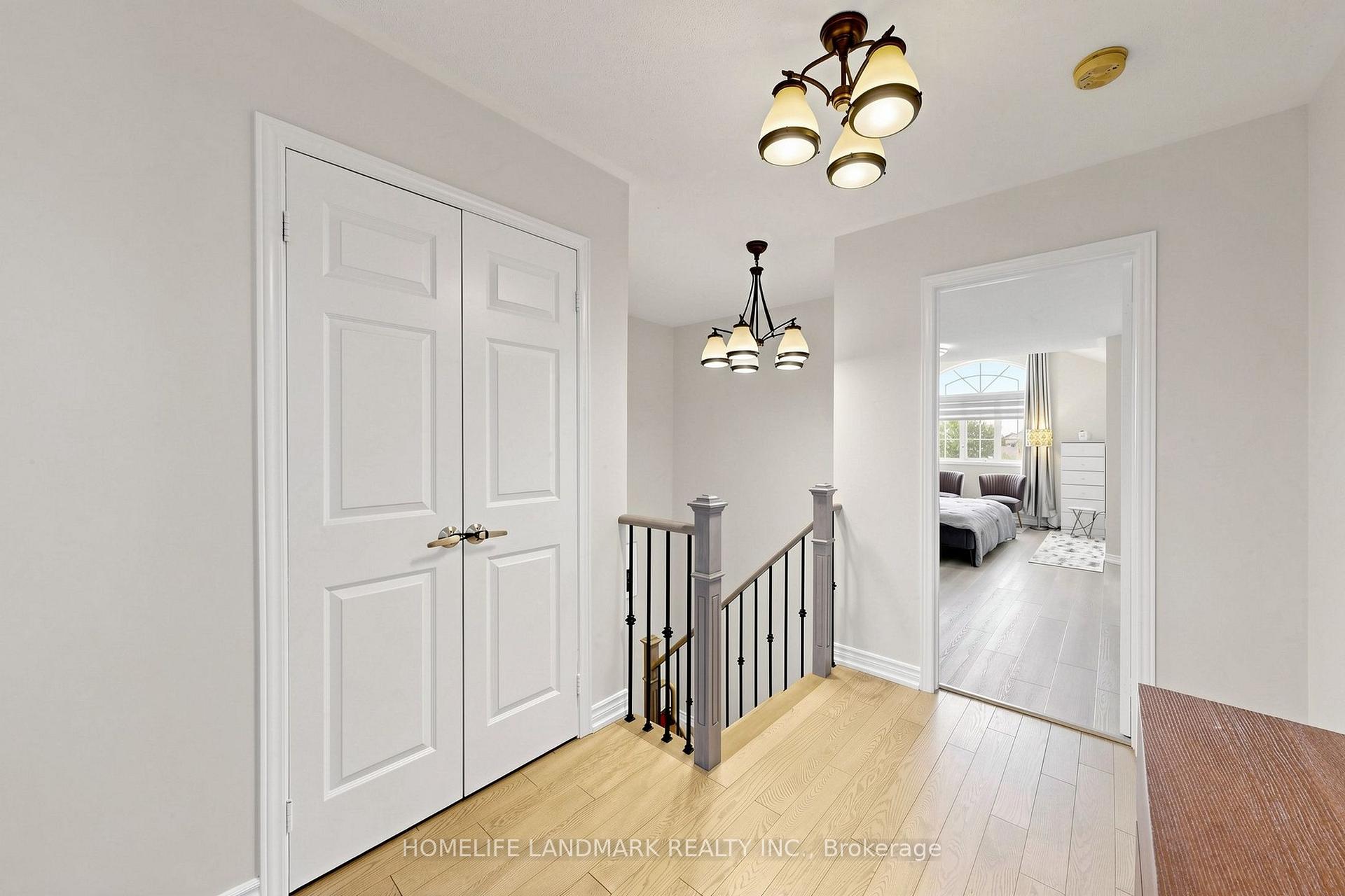 Photo 24 of 247 Mingay Avenue, Markham, Wismer — HOMEH