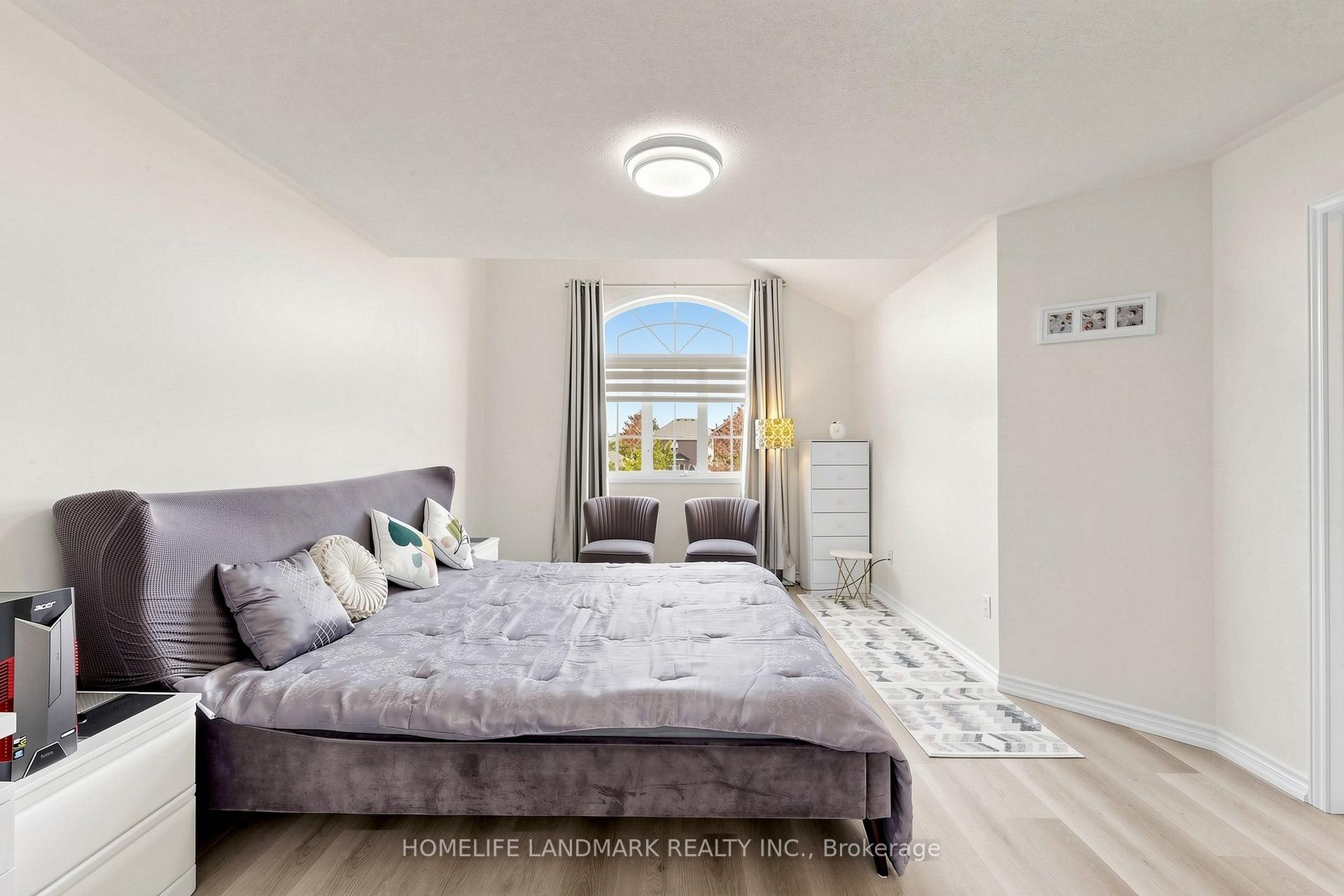 Photo 26 of 247 Mingay Avenue, Markham, Wismer — HOMEH