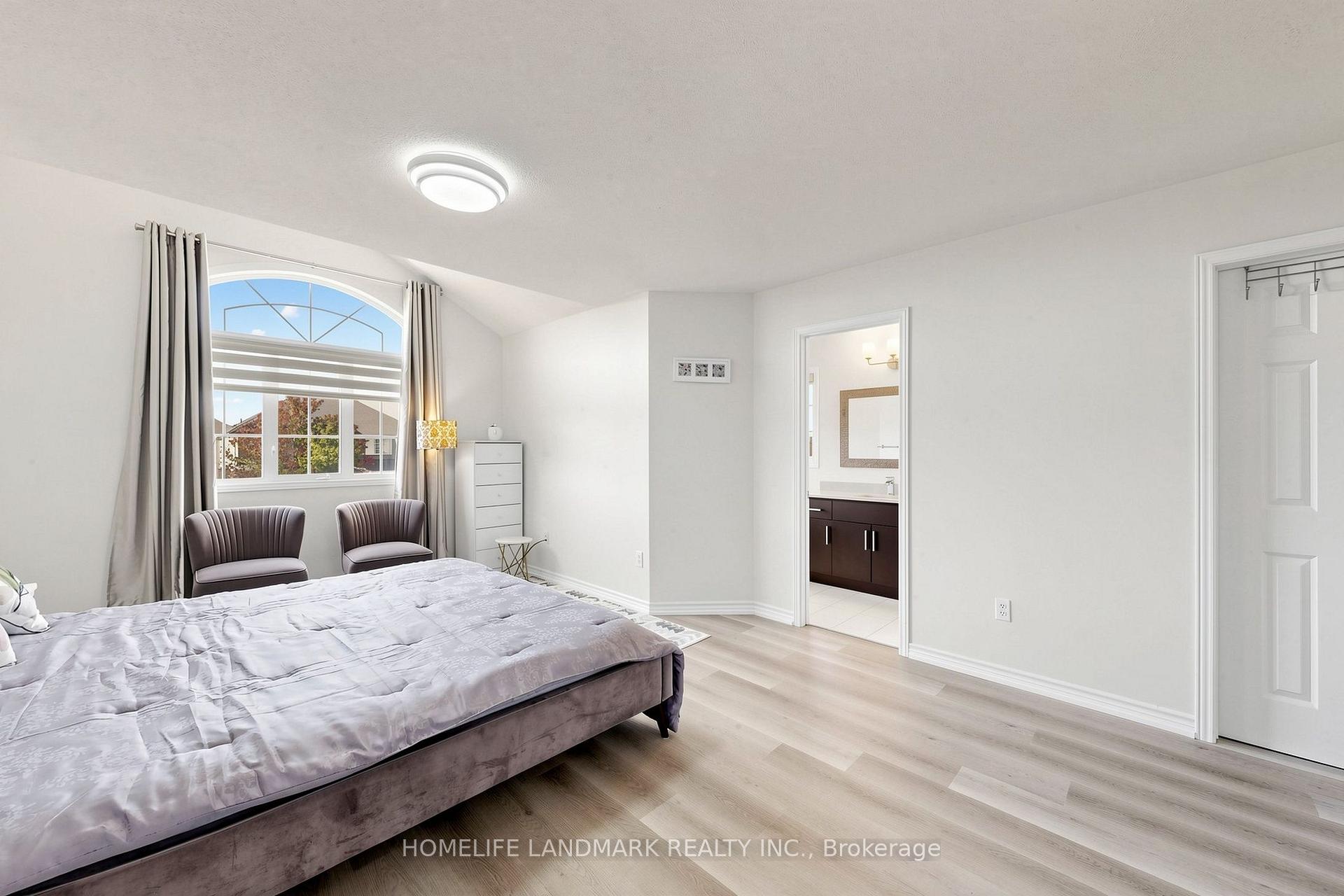 Photo 27 of 247 Mingay Avenue, Markham, Wismer — HOMEH