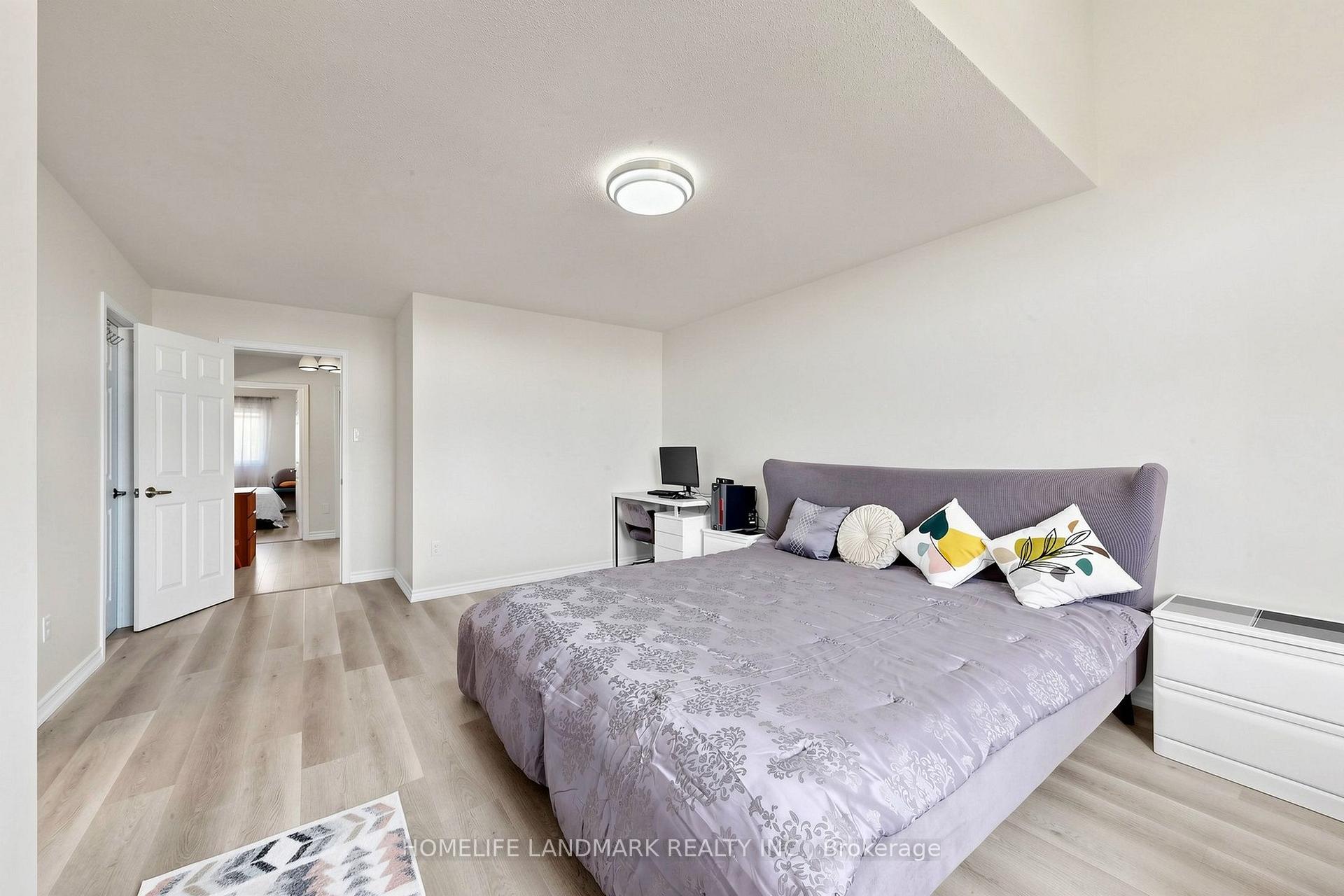 Photo 28 of 247 Mingay Avenue, Markham, Wismer — HOMEH
