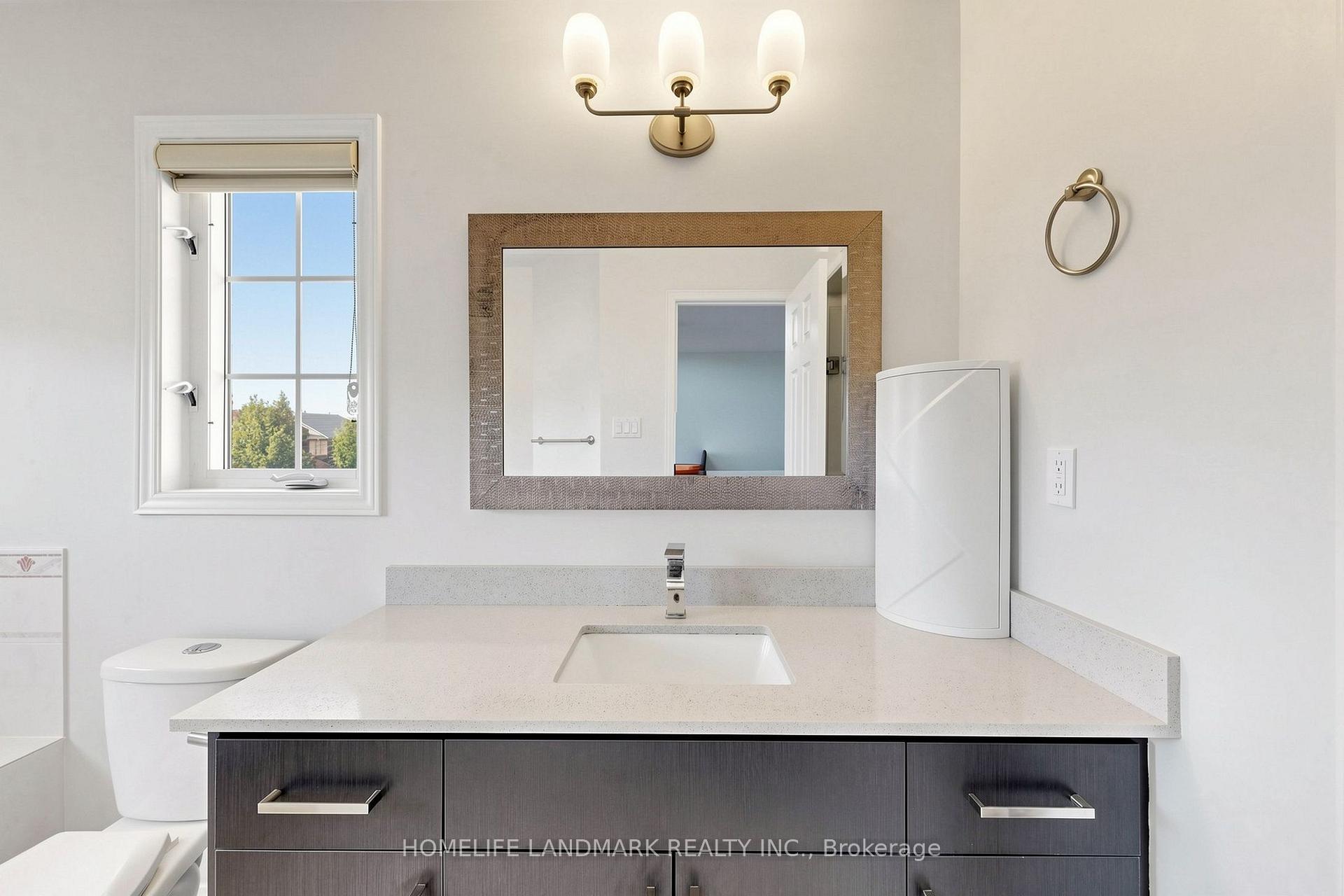 Photo 29 of 247 Mingay Avenue, Markham, Wismer — HOMEH