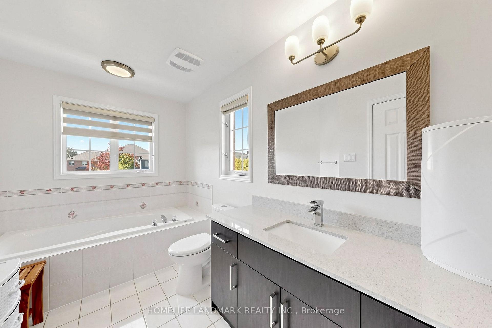 Photo 30 of 247 Mingay Avenue, Markham, Wismer — HOMEH