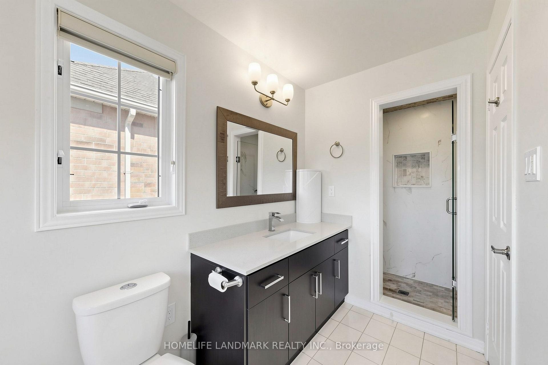 Photo 31 of 247 Mingay Avenue, Markham, Wismer — HOMEH
