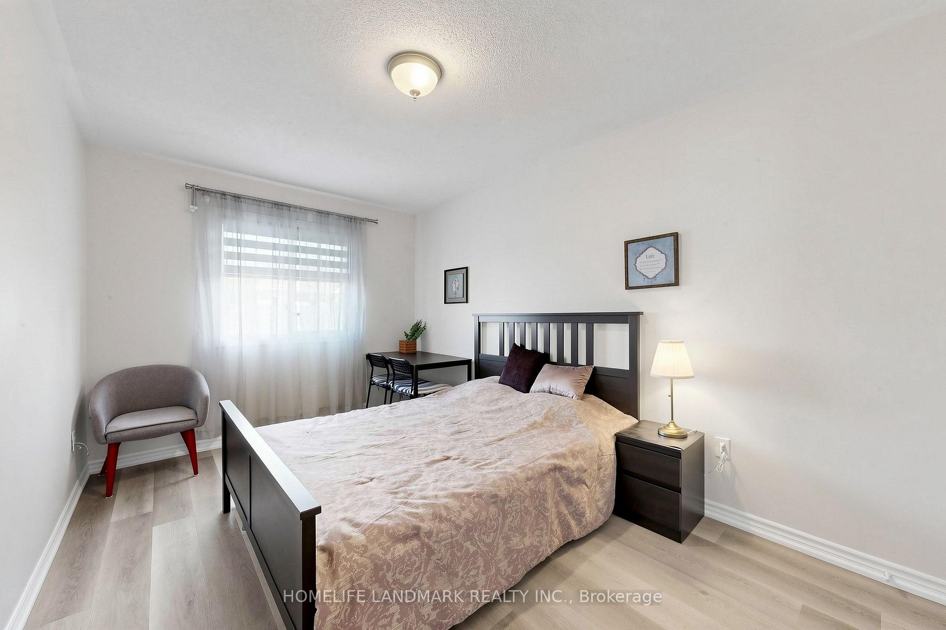Photo 32 of 247 Mingay Avenue, Markham, Wismer — HOMEH