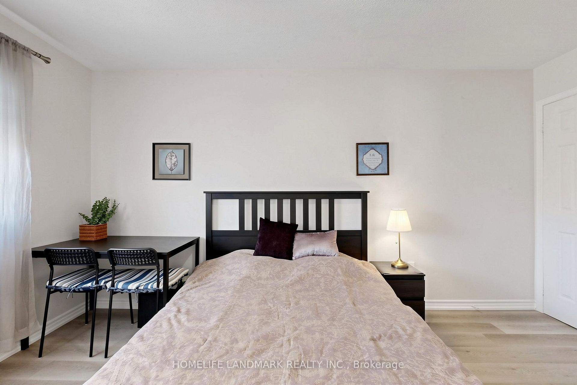 Photo 33 of 247 Mingay Avenue, Markham, Wismer — HOMEH