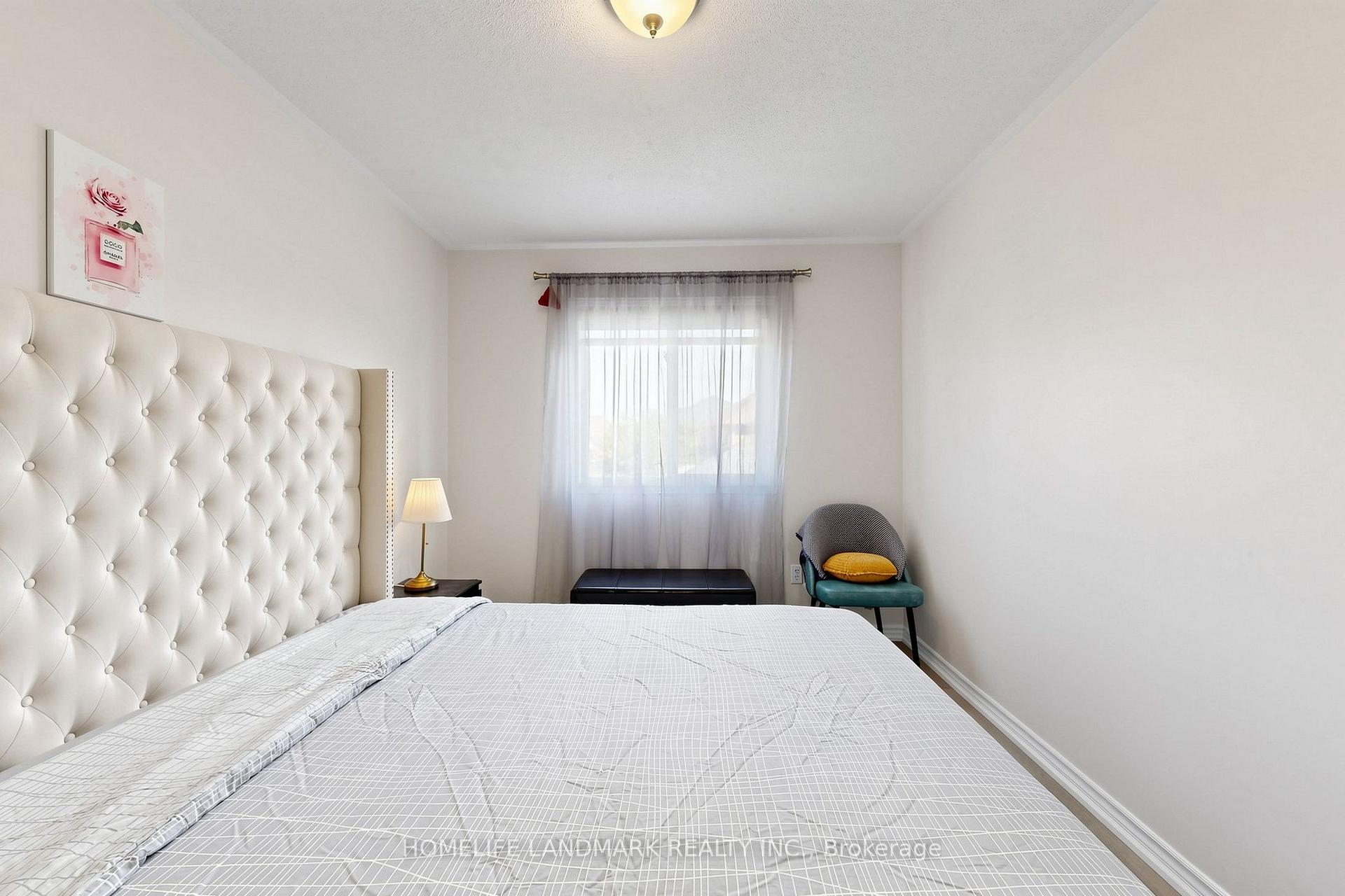 Photo 34 of 247 Mingay Avenue, Markham, Wismer — HOMEH