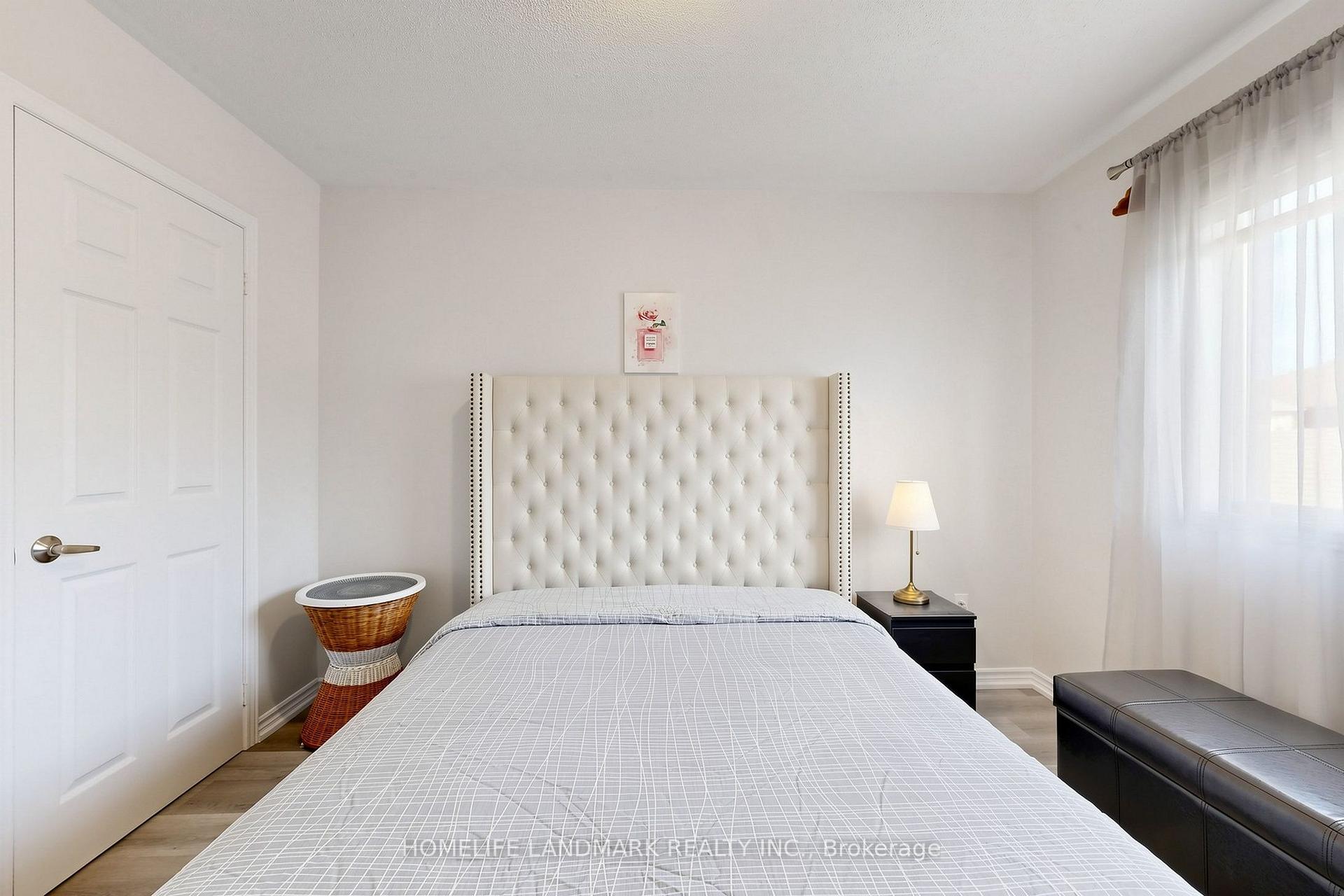 Photo 35 of 247 Mingay Avenue, Markham, Wismer — HOMEH
