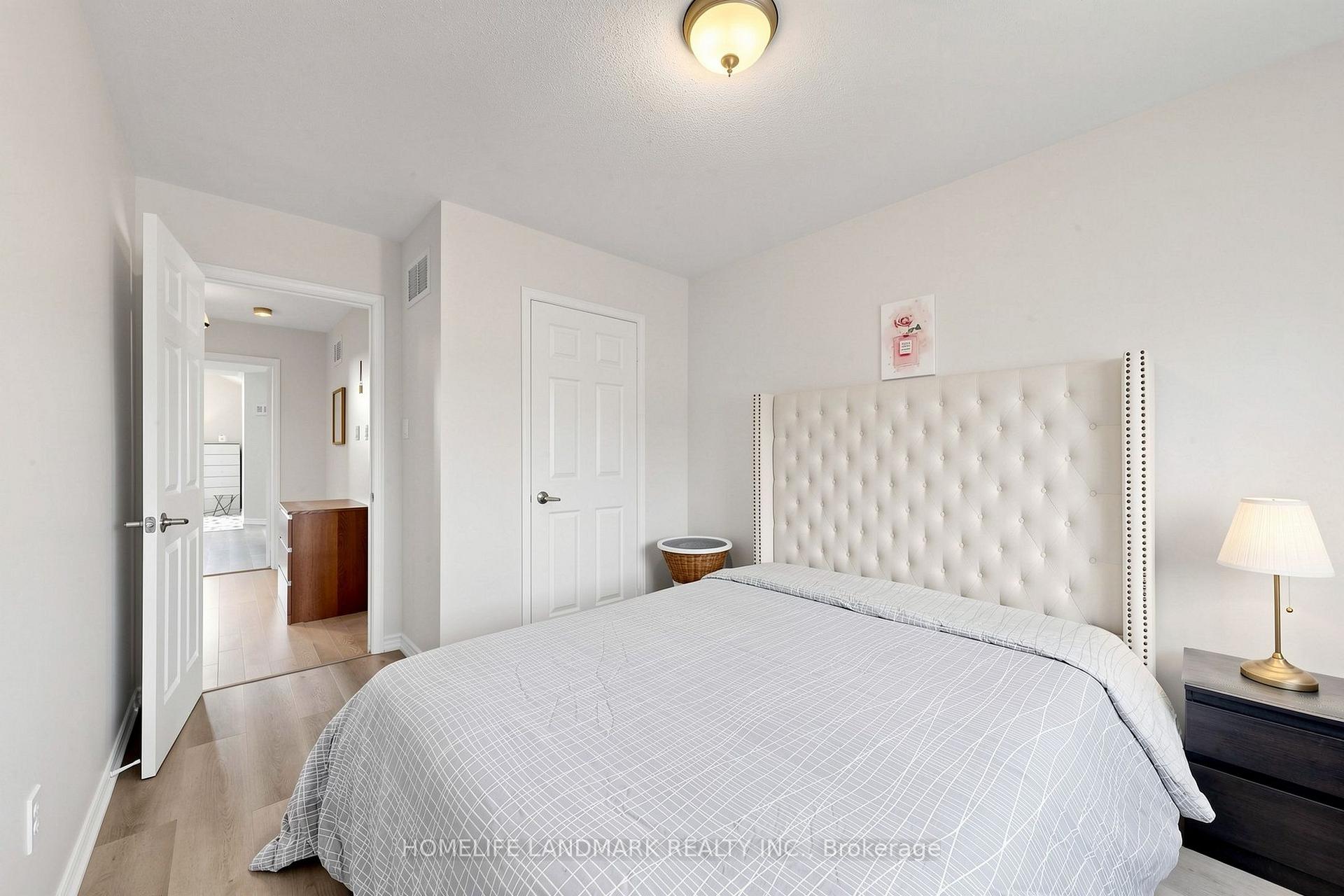 Photo 36 of 247 Mingay Avenue, Markham, Wismer — HOMEH