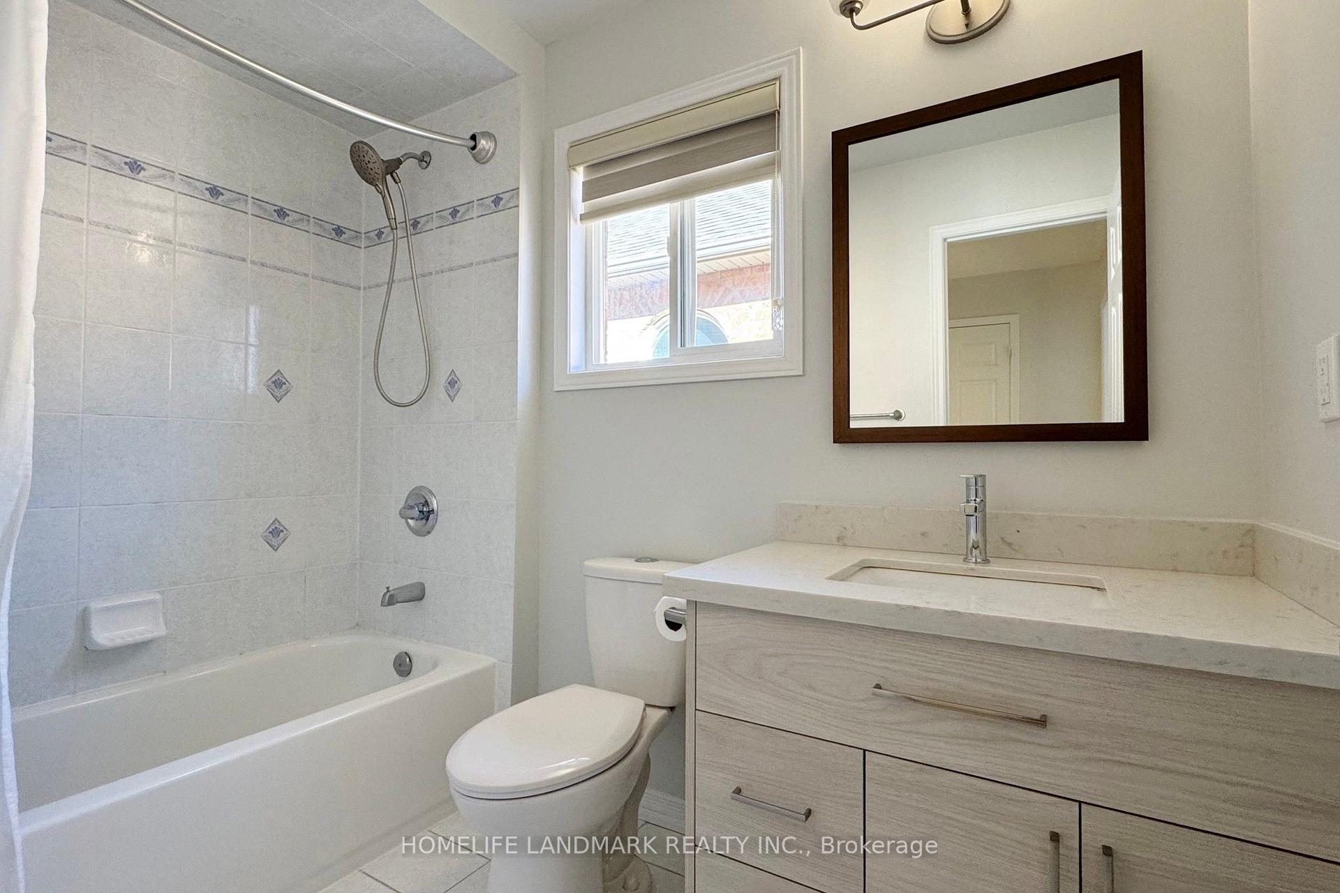 Photo 37 of 247 Mingay Avenue, Markham, Wismer — HOMEH